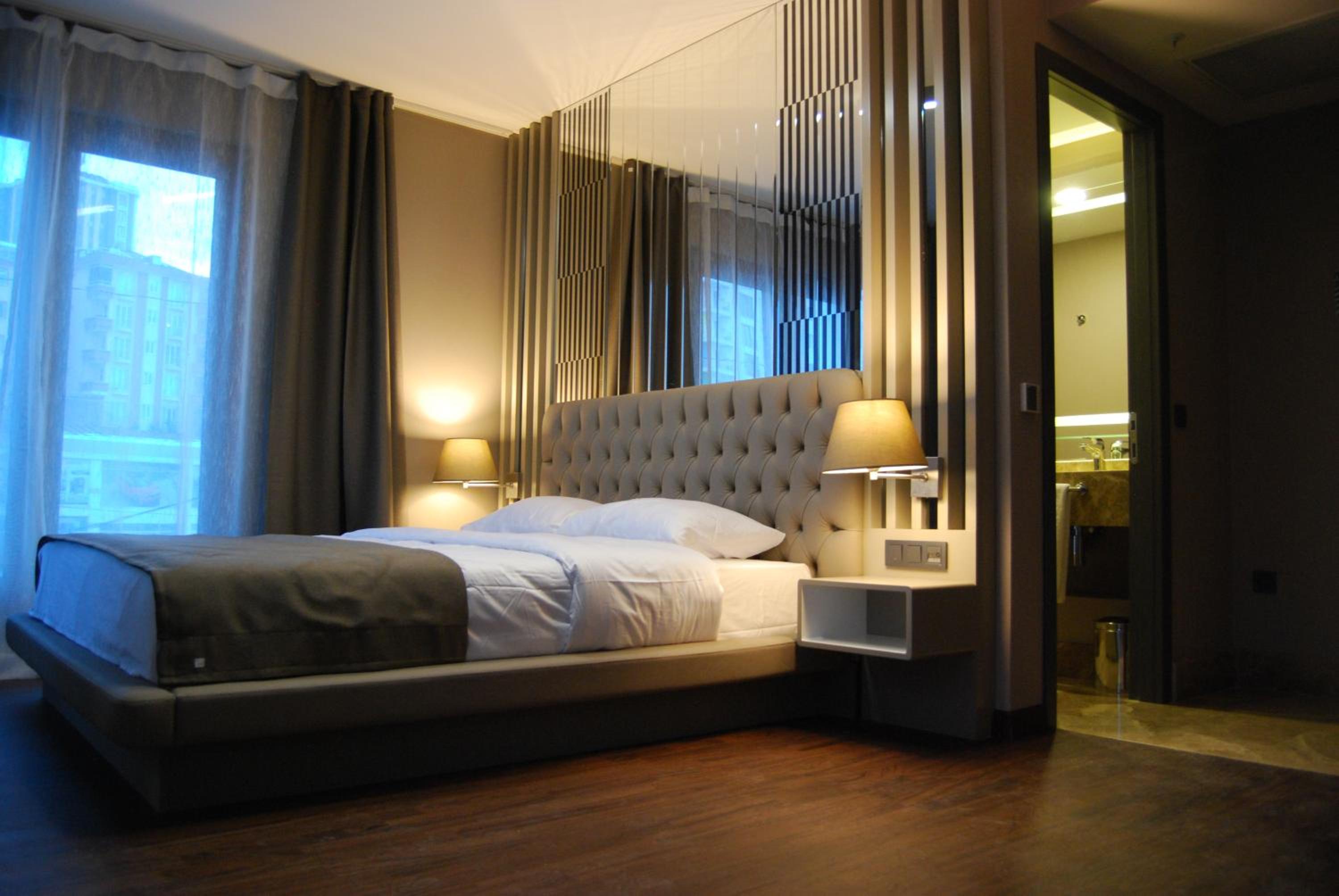 King Room photo 1