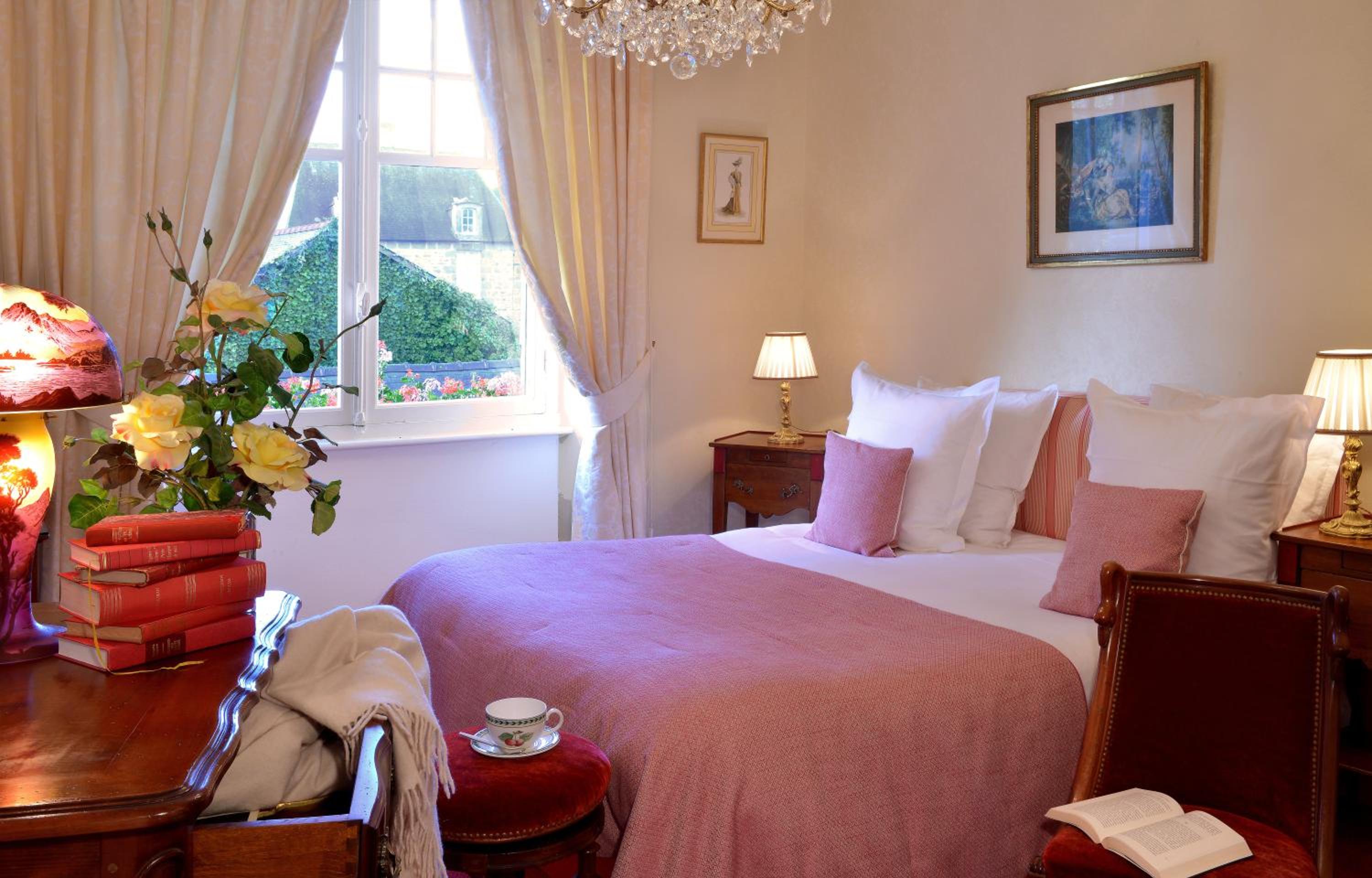 Superior Double Room - Photo 7