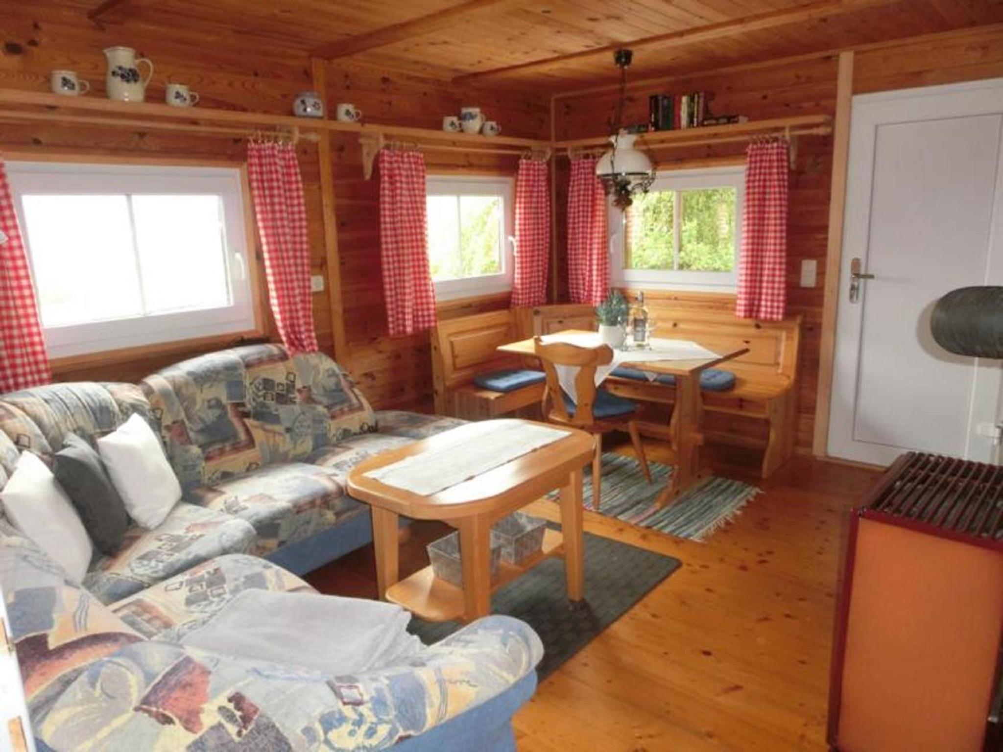 Vacation Home photo 2