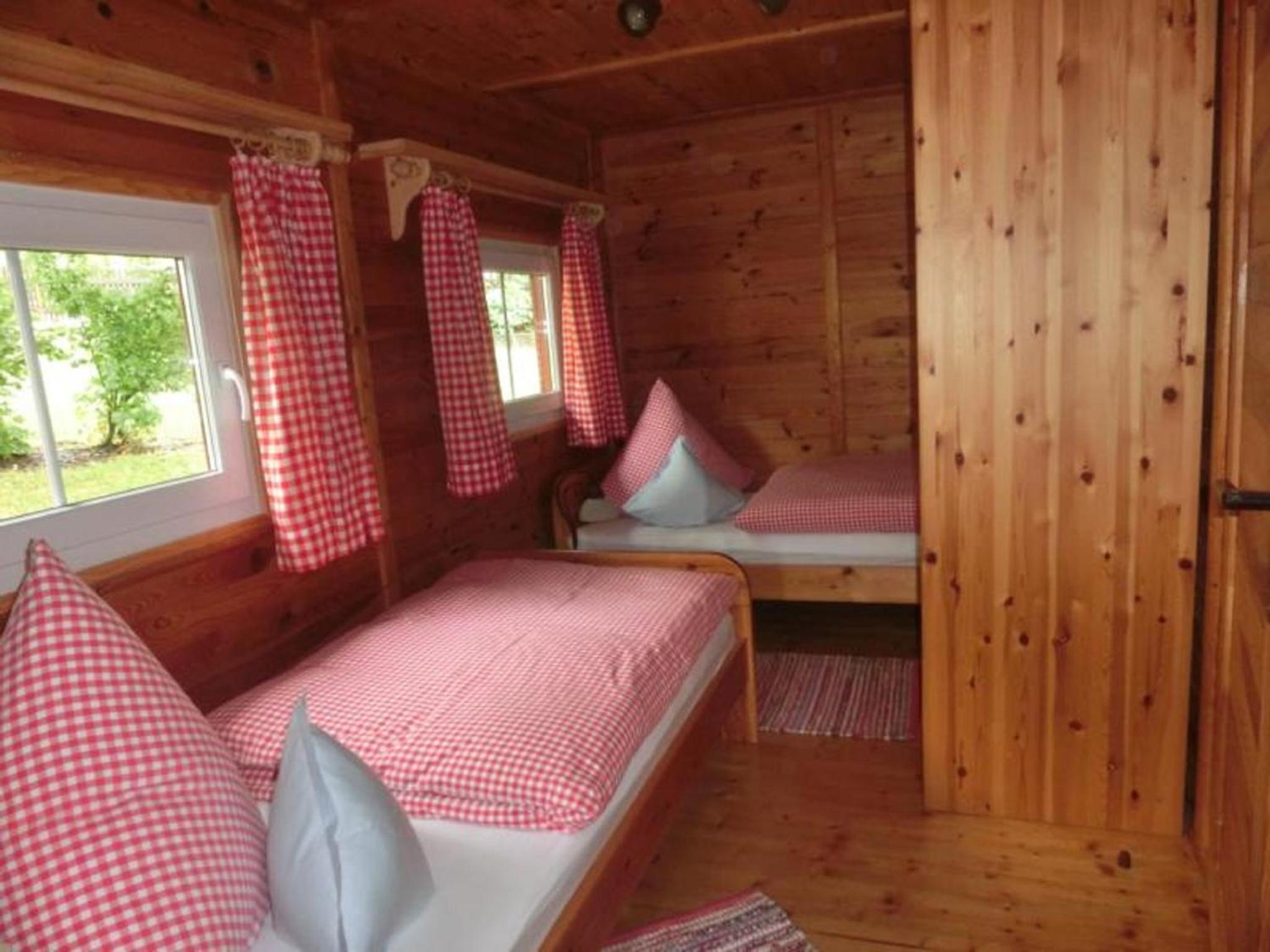 Vacation Home photo 1