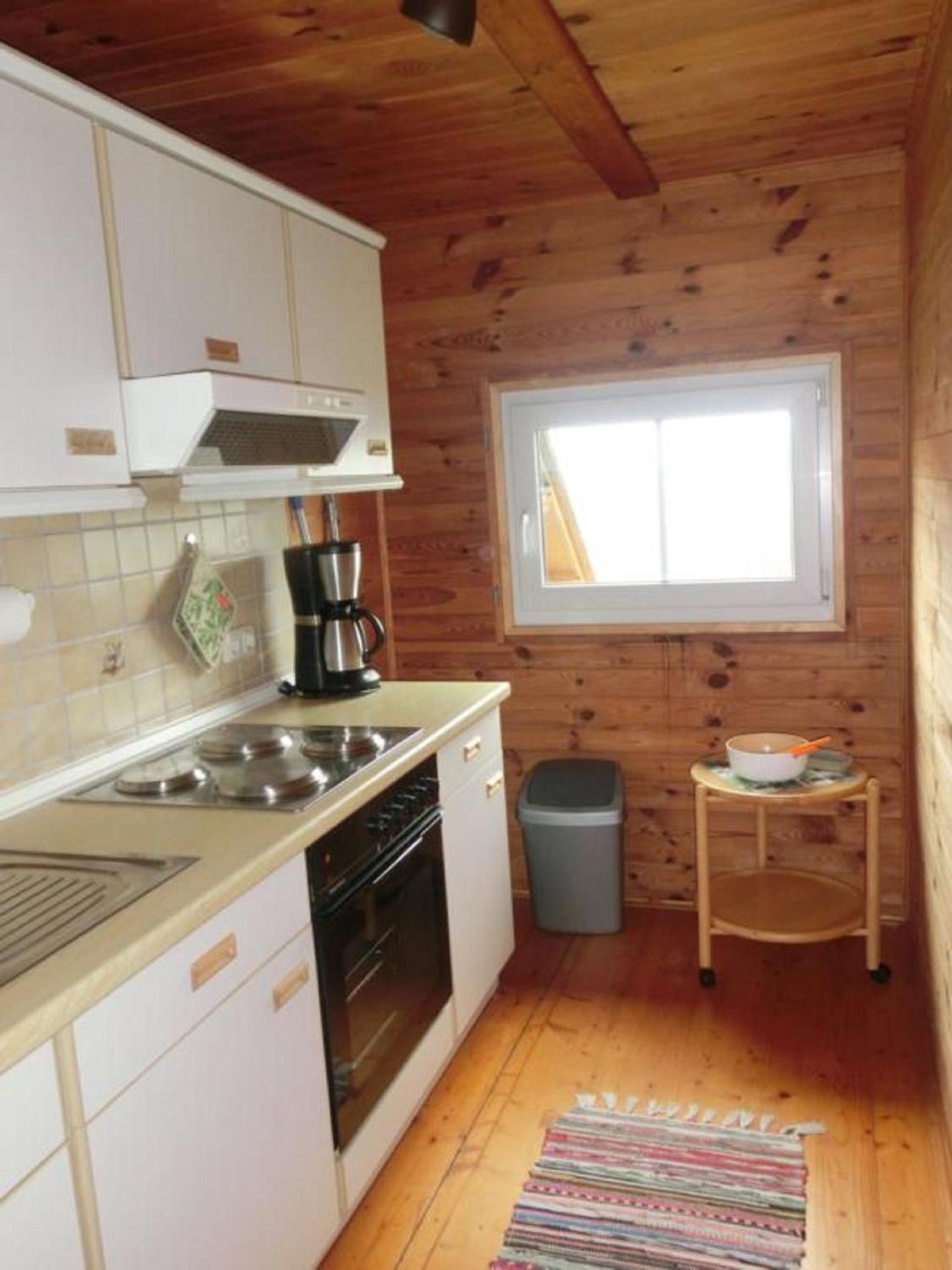 Vacation Home photo 3