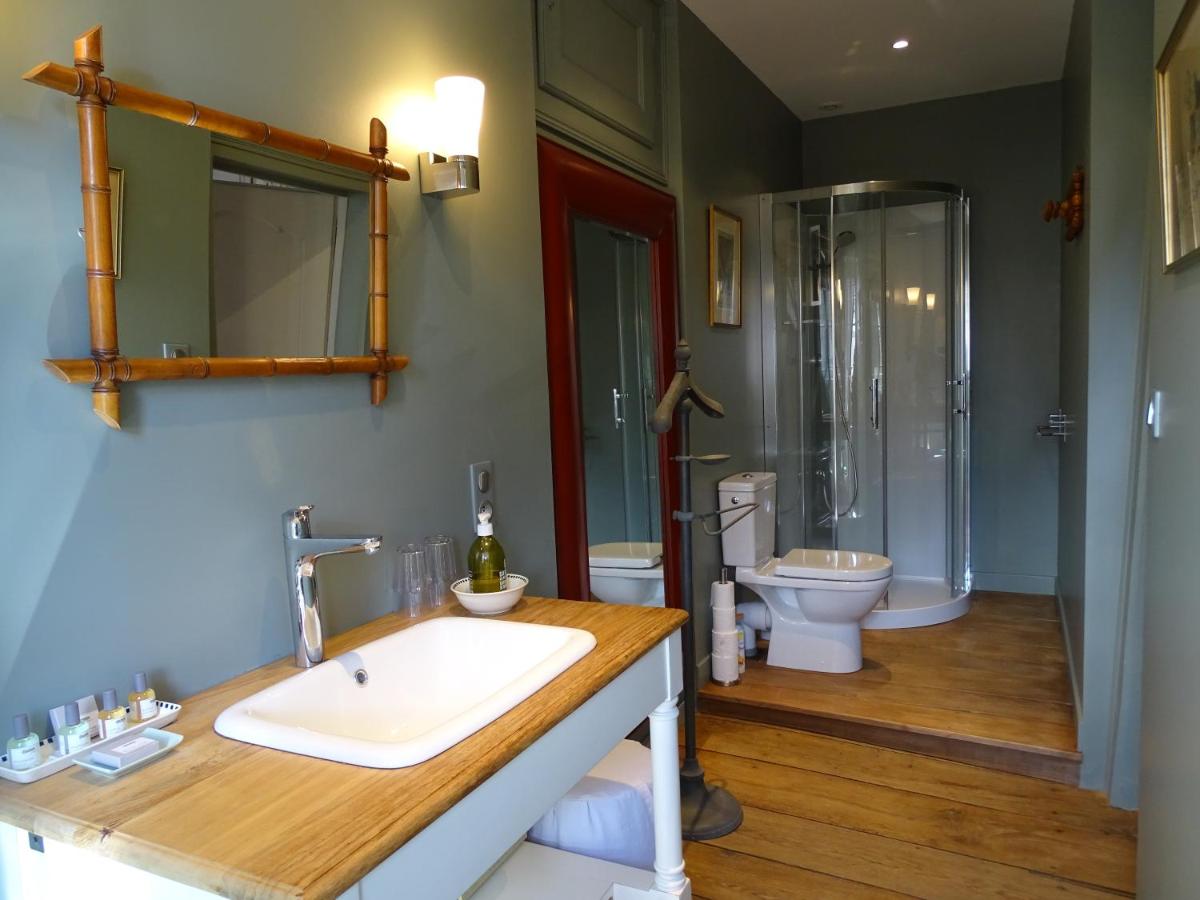 Deluxe Triple Room photo 1