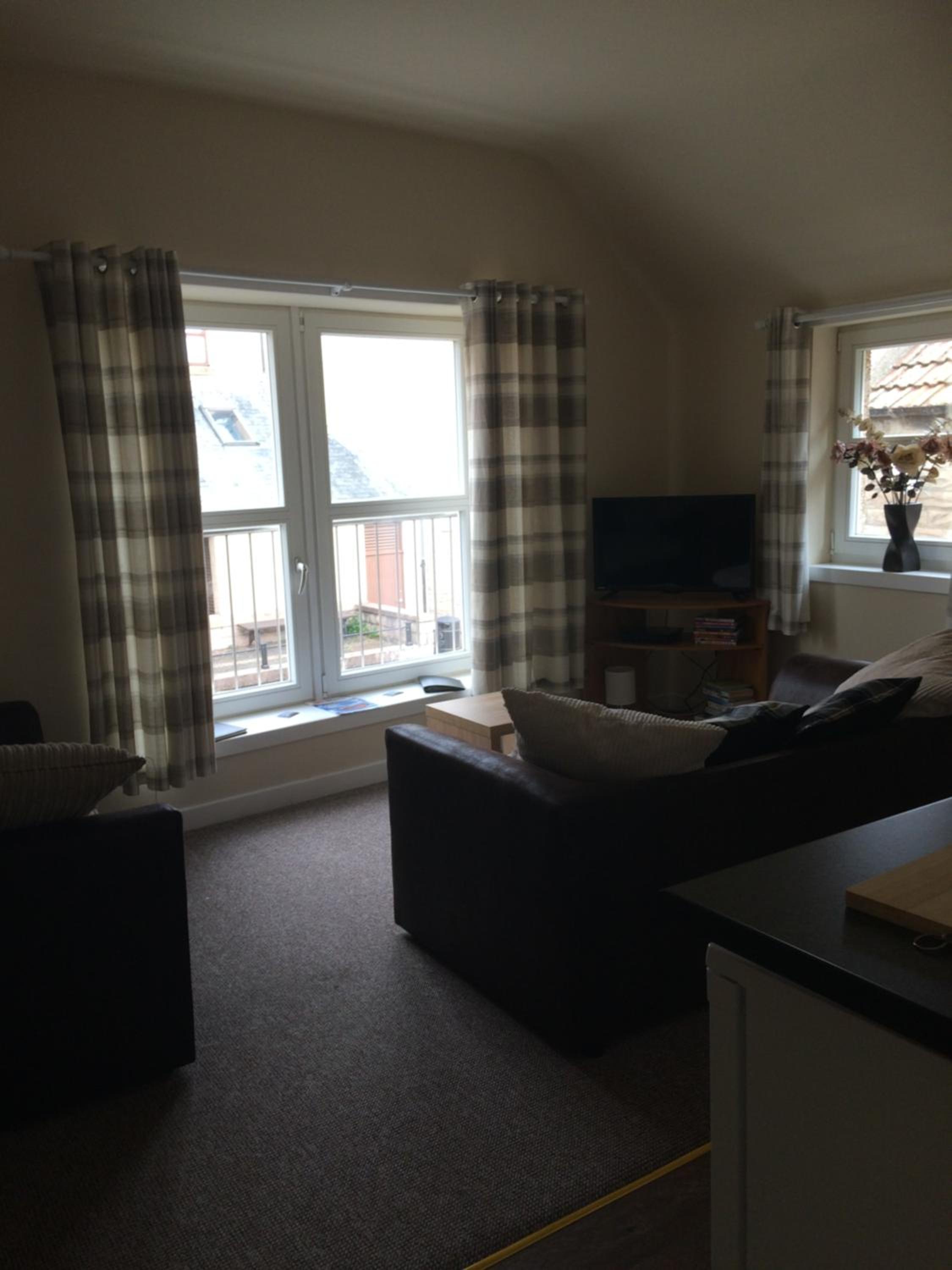 Apartment - Split Level photo 1