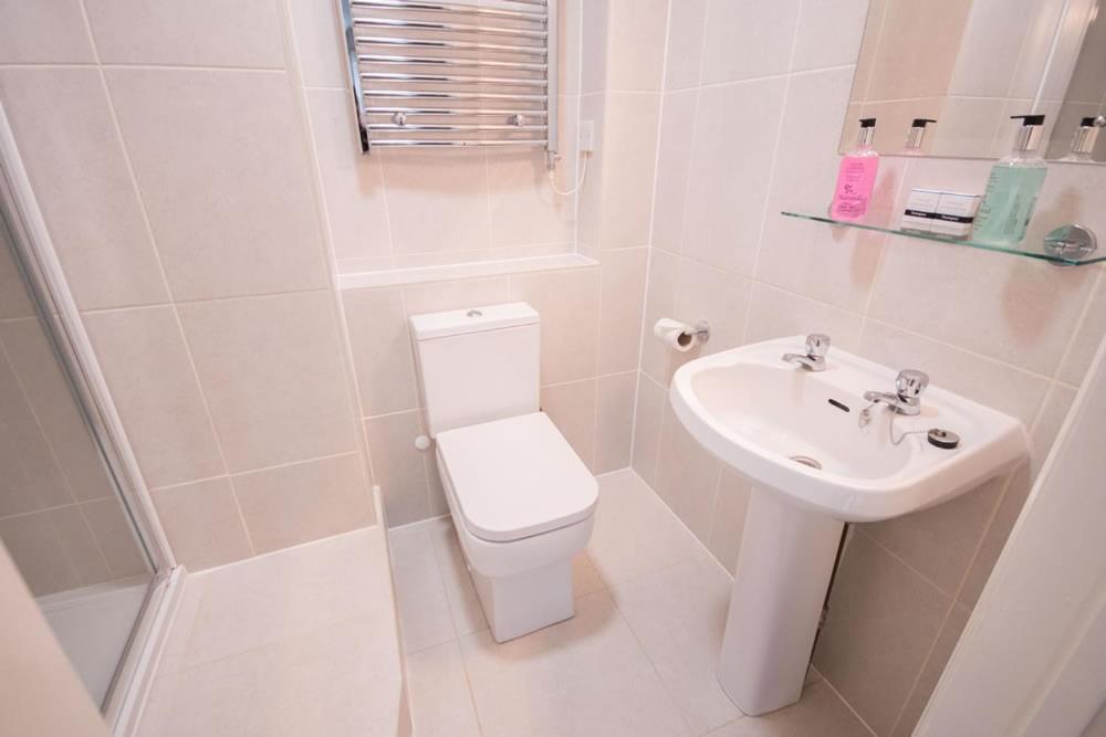 Double Room - Second Floor - Photo 3