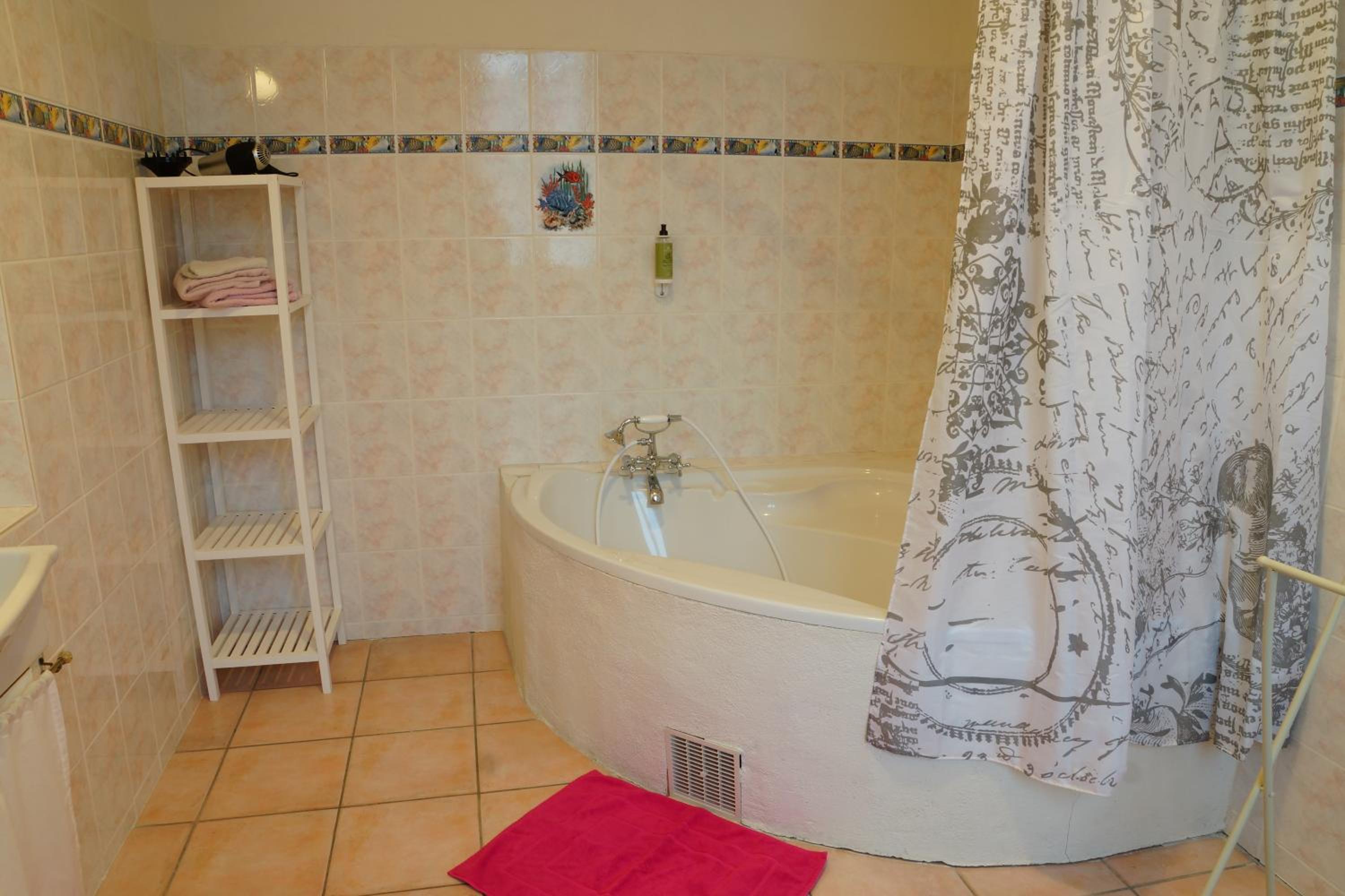 Superior Double Room - Photo 11