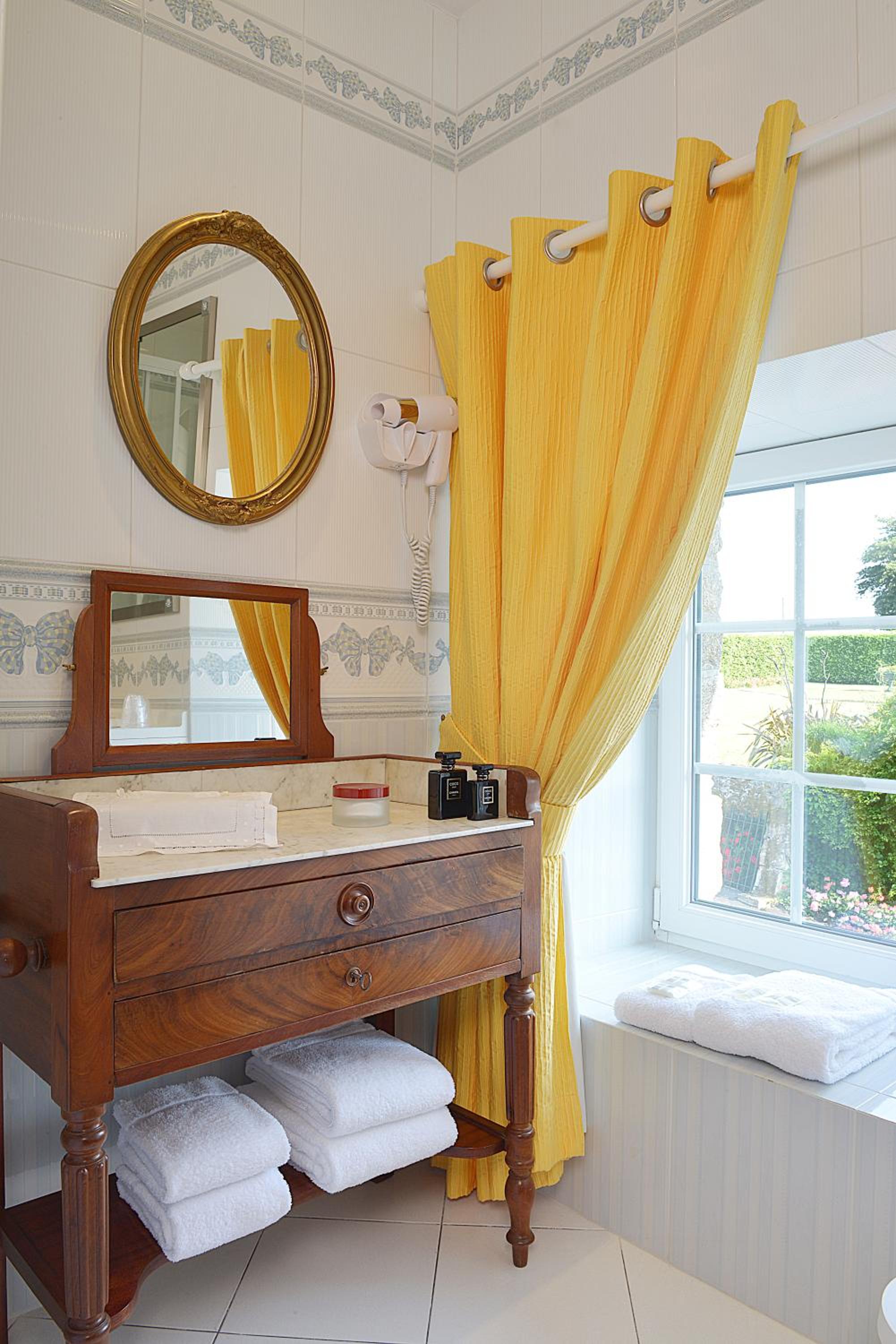 Triple Room - Photo 4