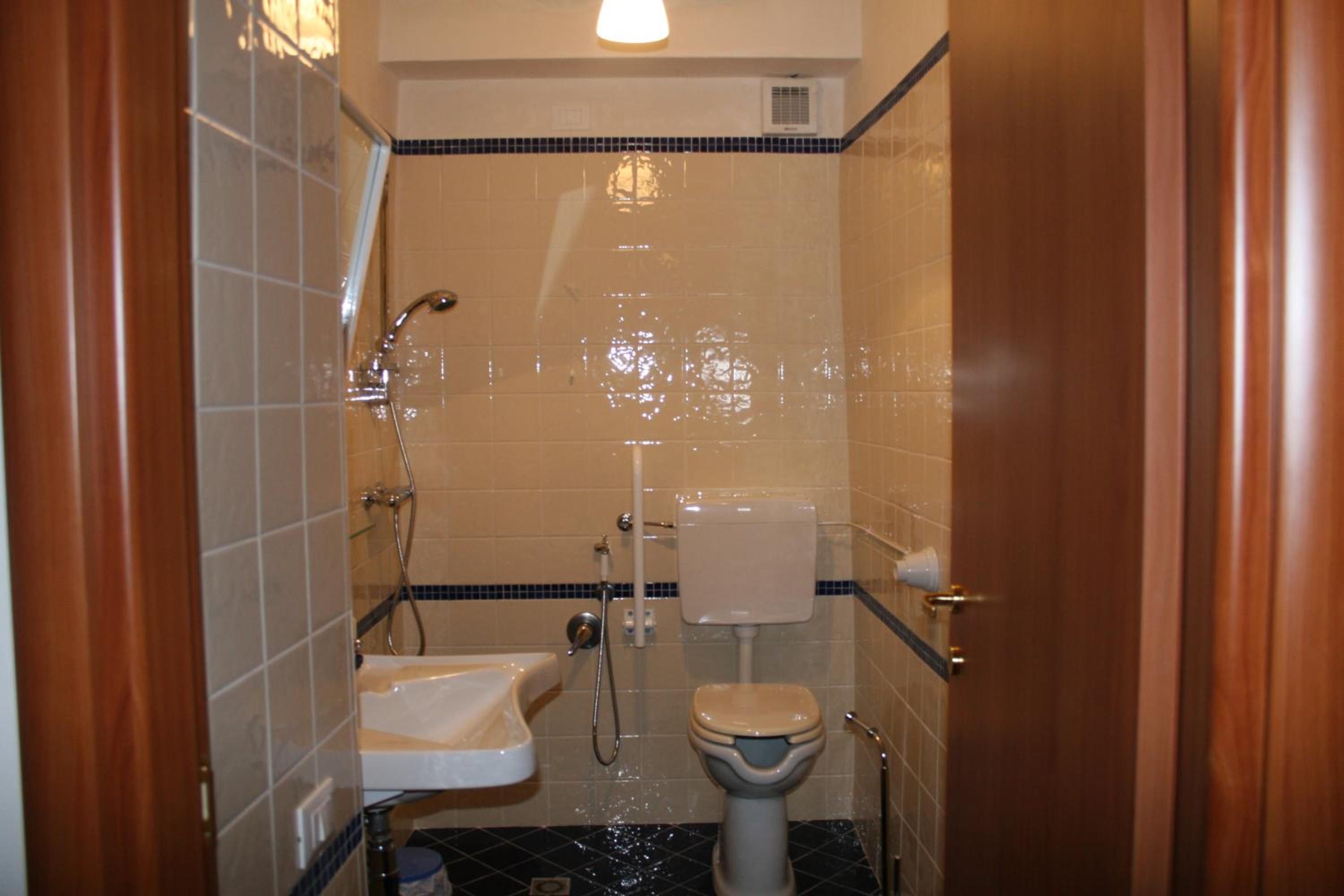 Locanda della Corte, Foto 3