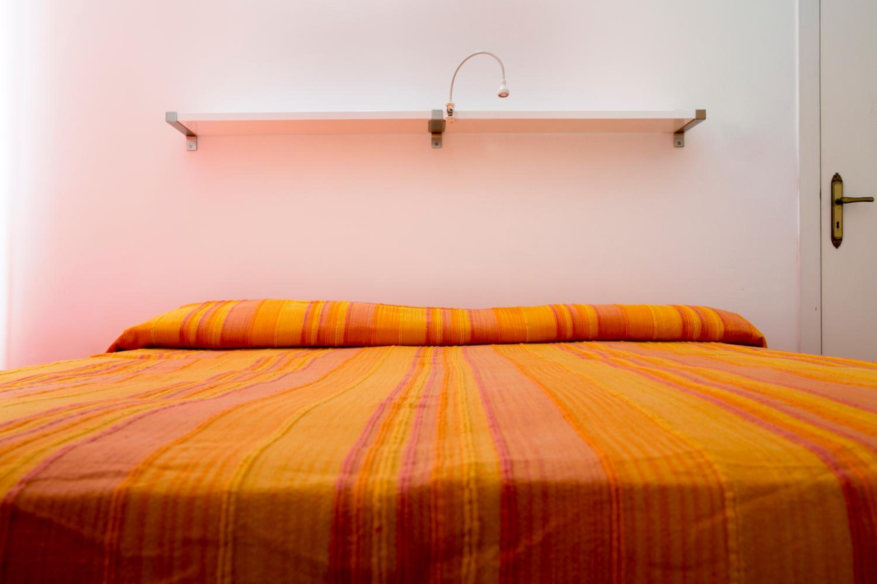 Deluxe Suite - Photo 4