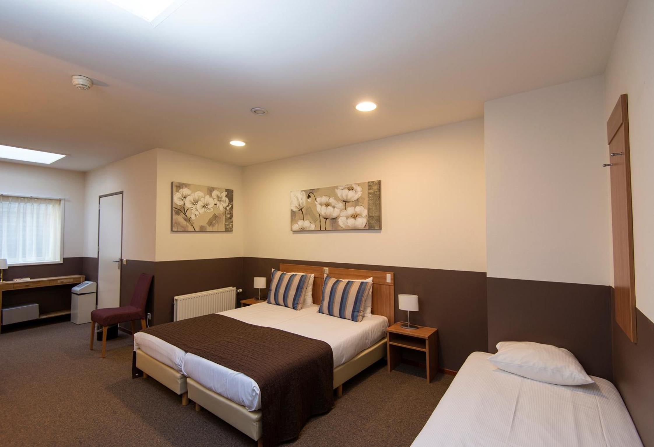 Triple Room - Photo 3