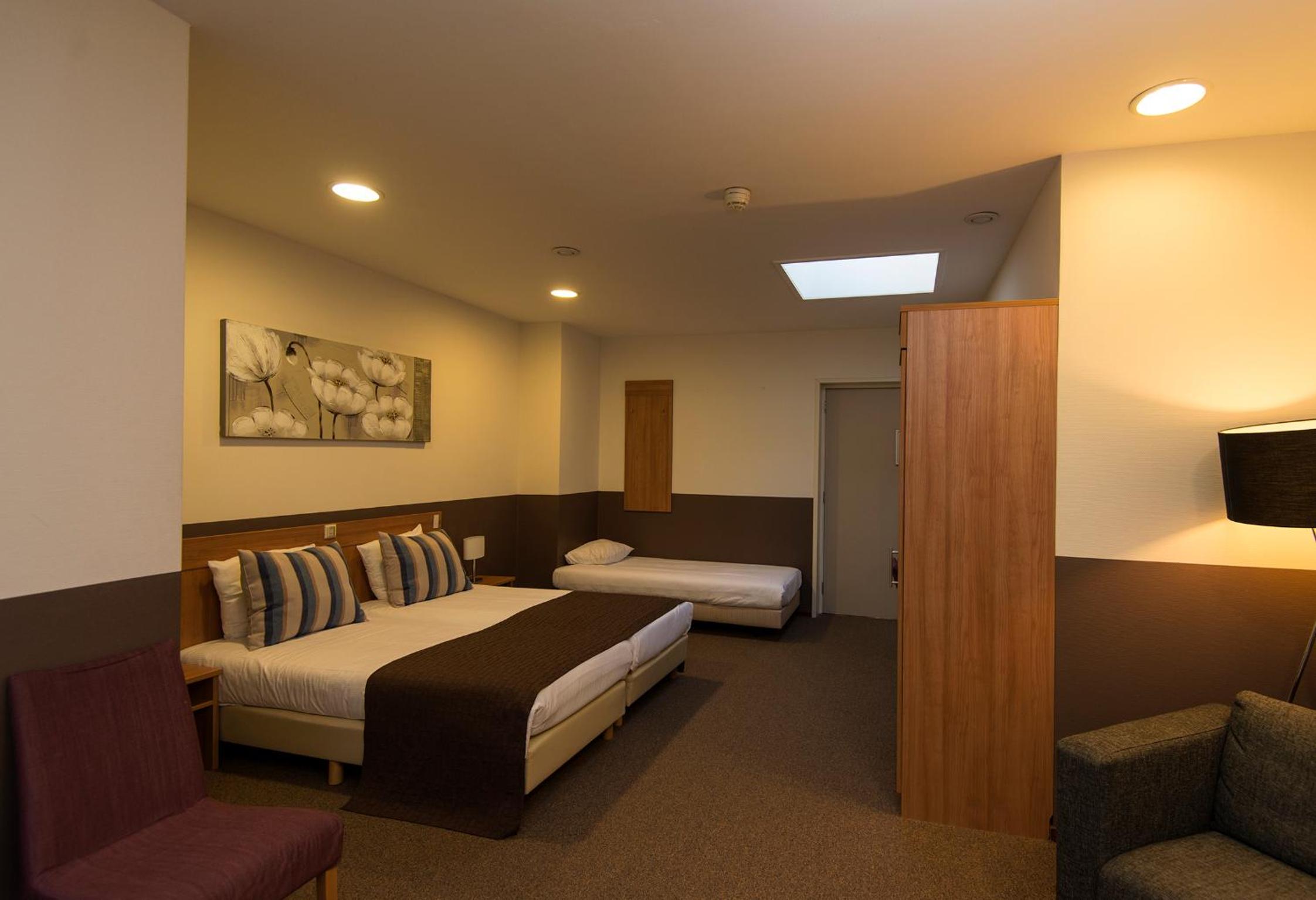Triple Room - Photo 2
