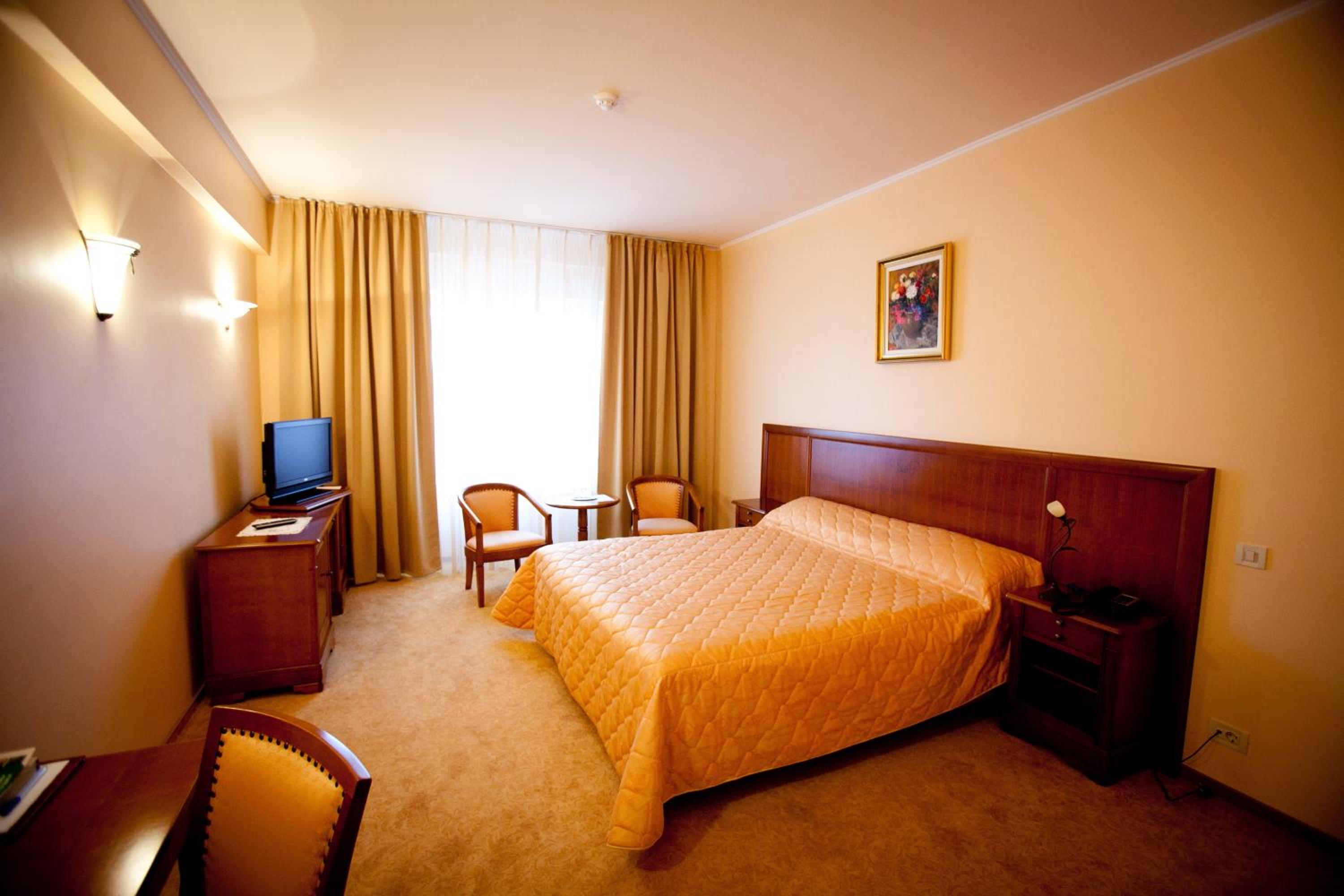 Superior Single Room photo 1