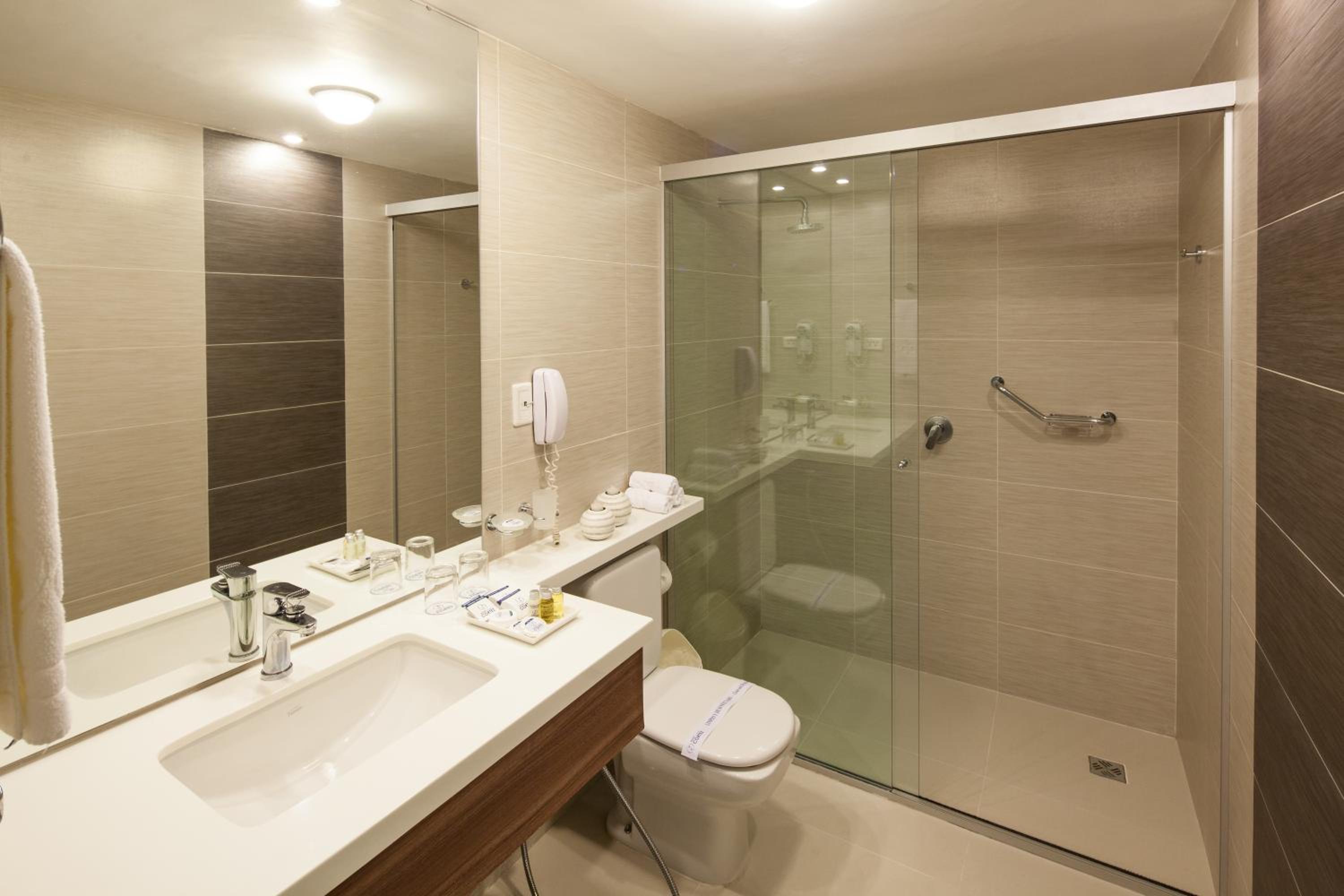 Suite photo 2