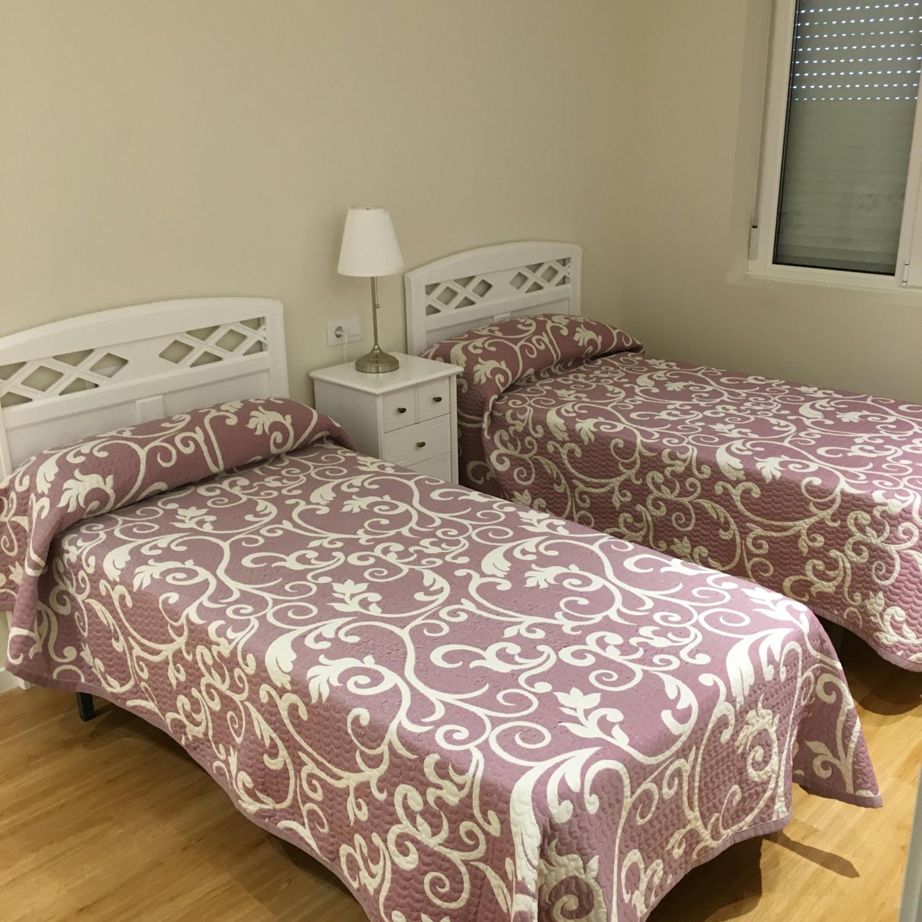 Three-Bedroom Apartment - Photo 24