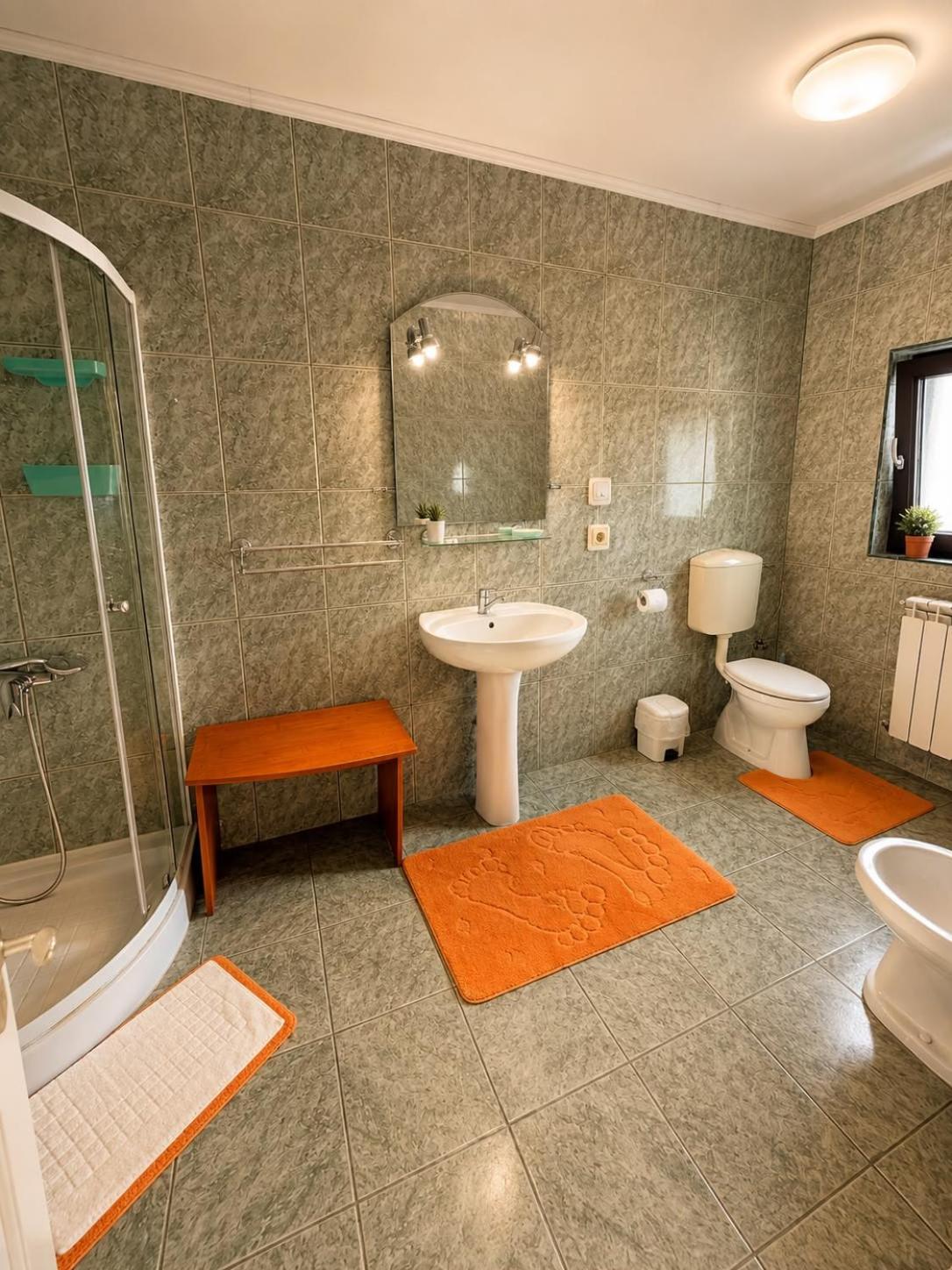 Triple Room photo 3