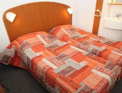 Twin Room photo 1