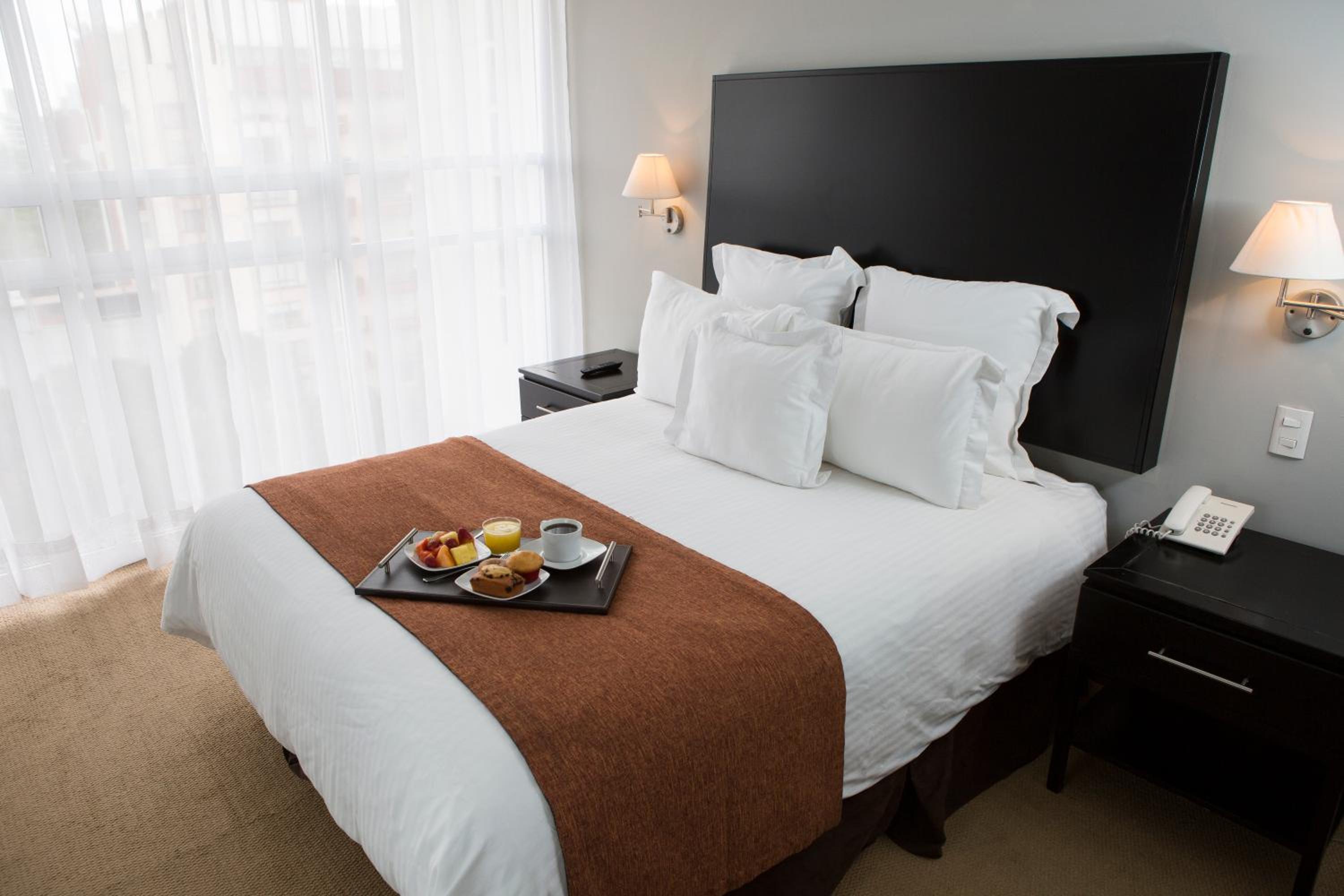 Penthouse Suite photo 1
