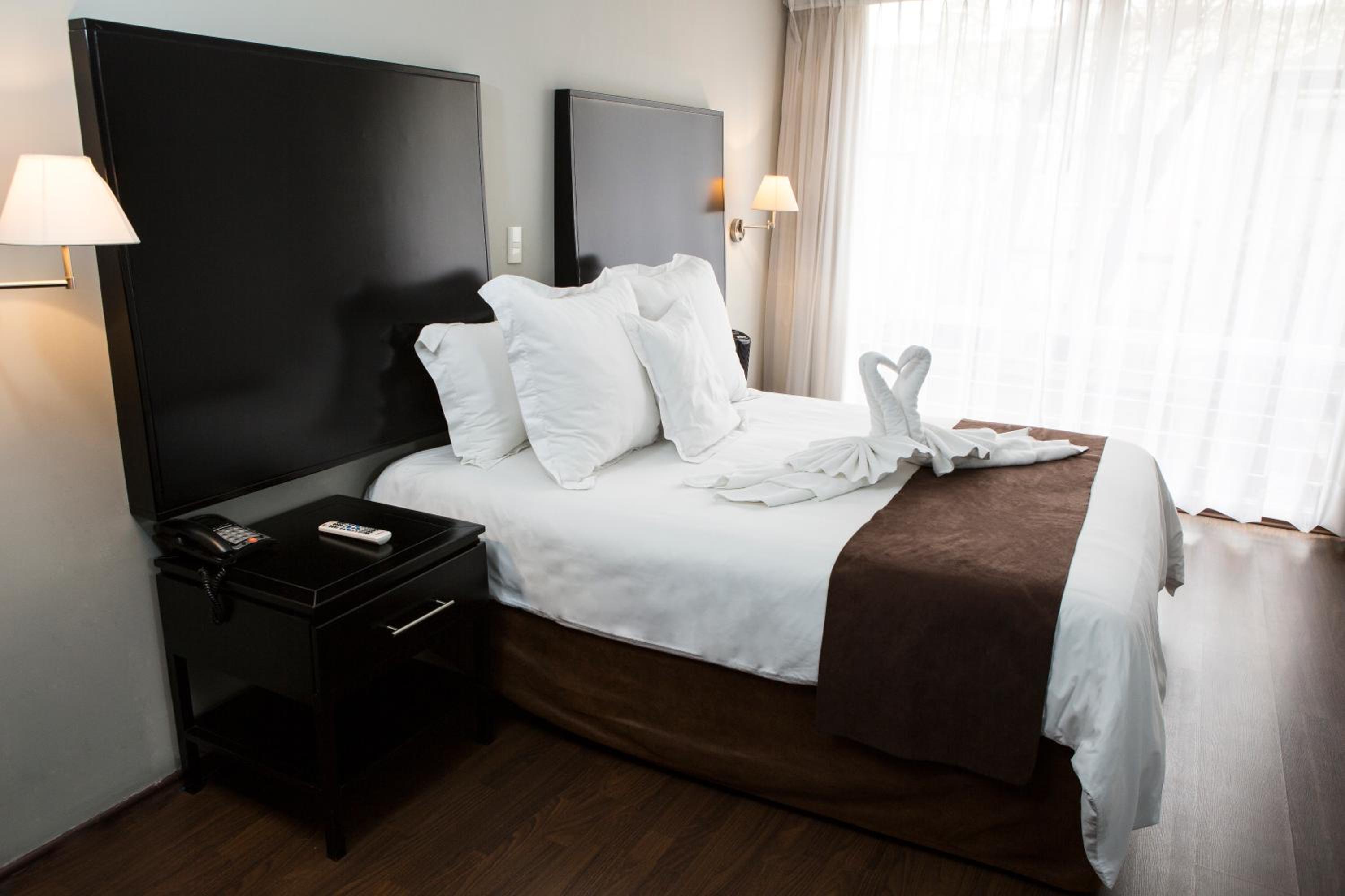 Standard Suite photo 1