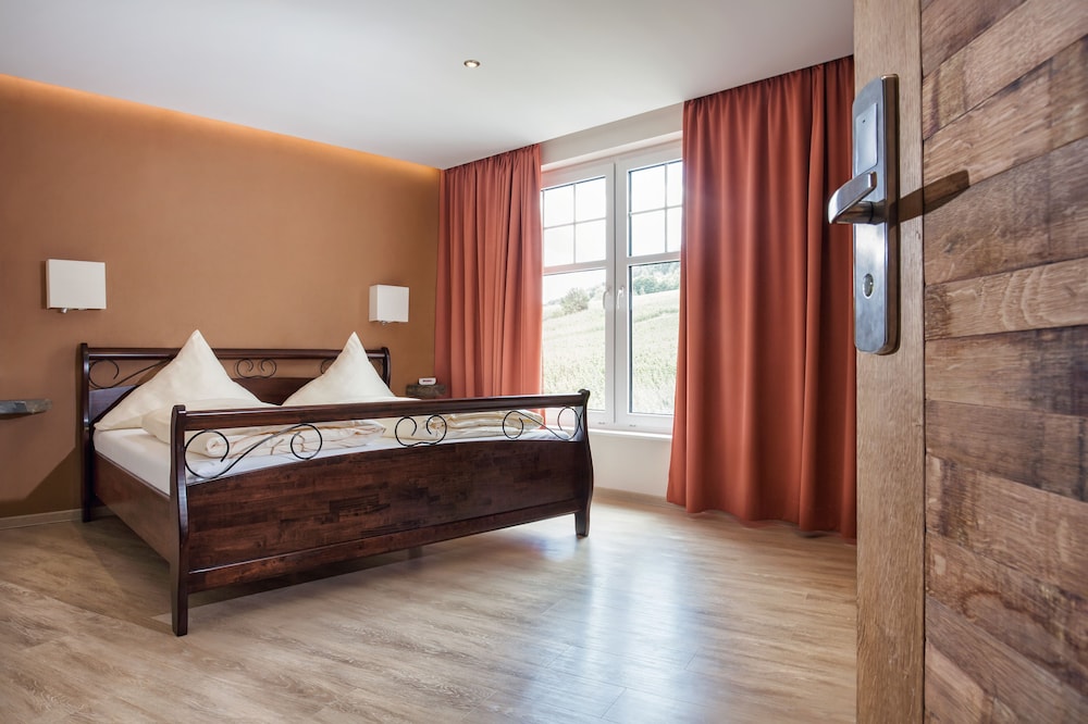 Standard Double Room, 1 Double Bed