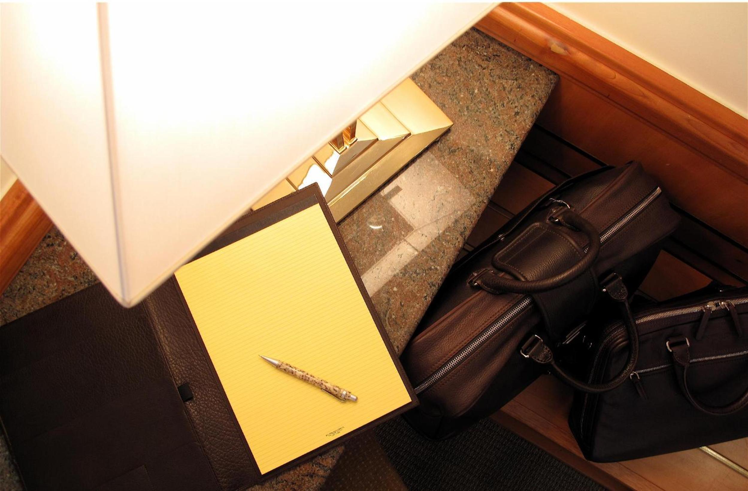 Superior Double Room - Photo 5
