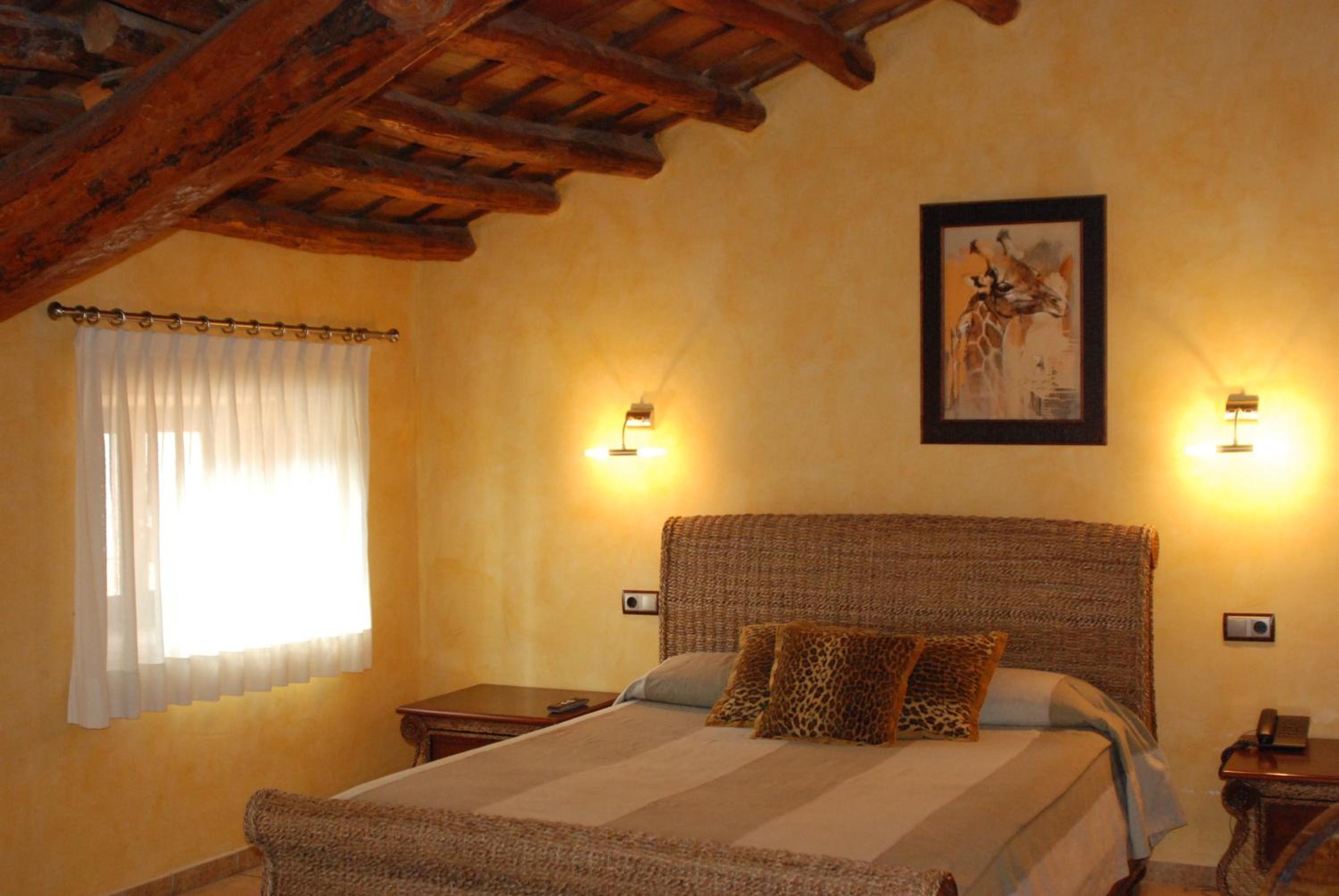 Junior Suite photo 2