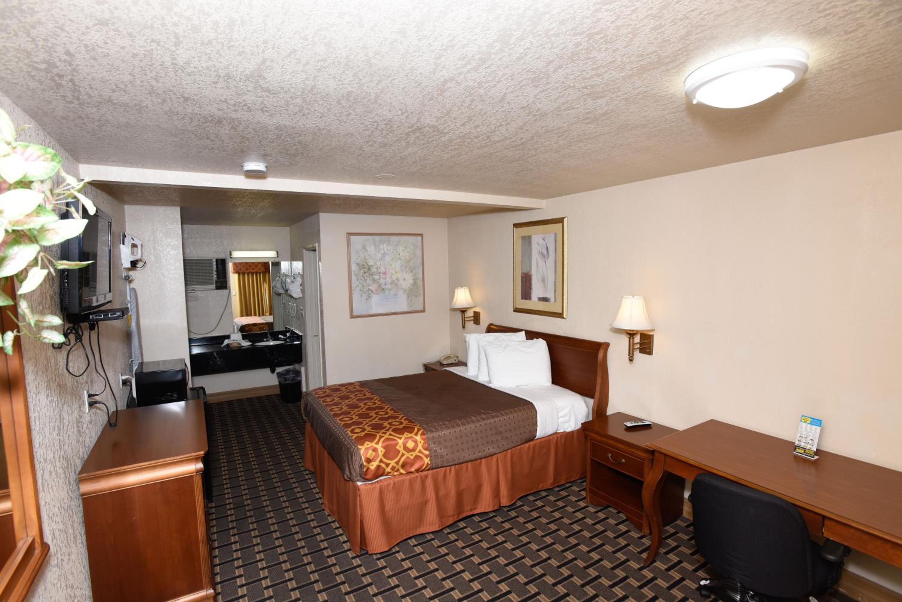 King Room - Photo 4
