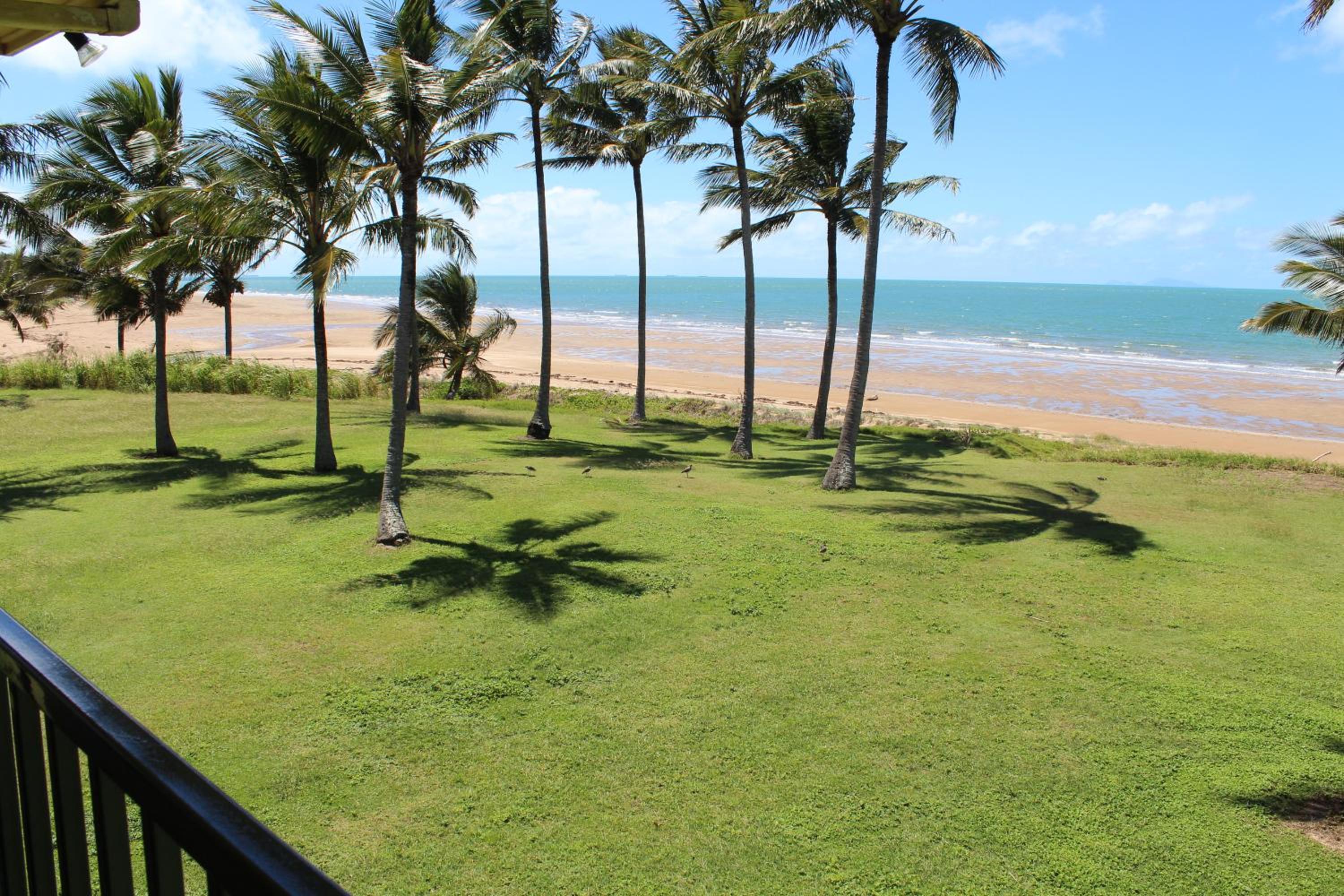Suite with Sea View - Photo 3