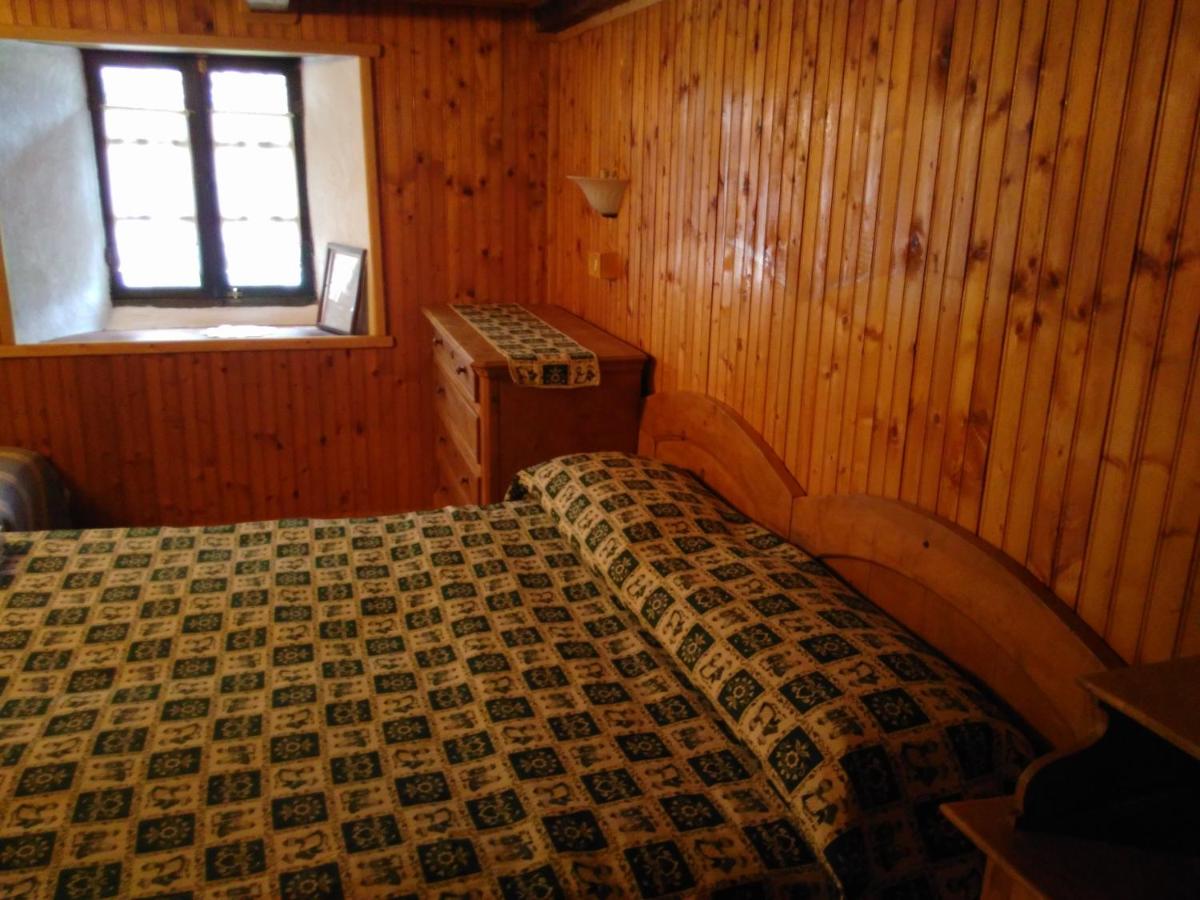 Double Room with Lake View photo 1