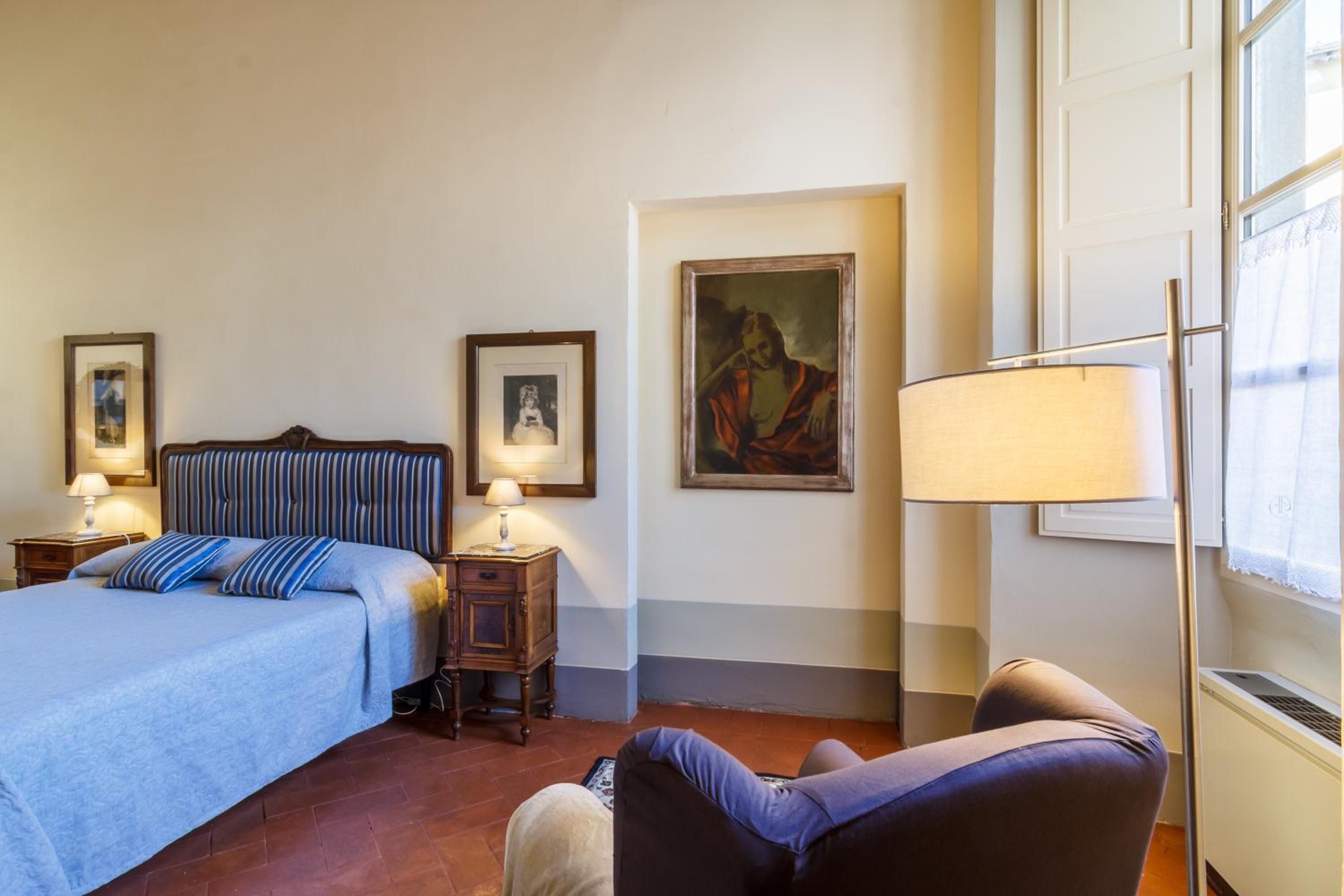 Superior Double Room photo 3