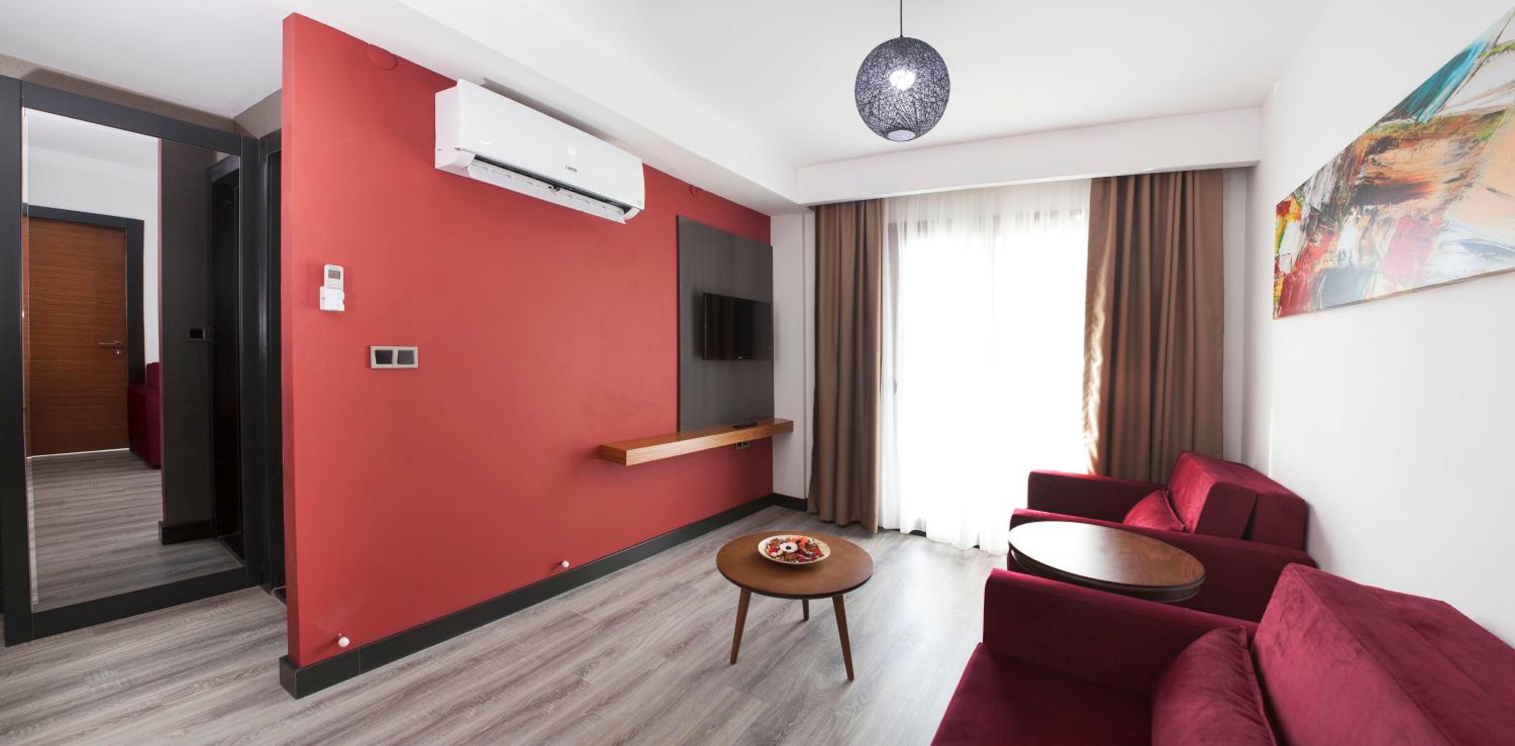 Suite photo 3