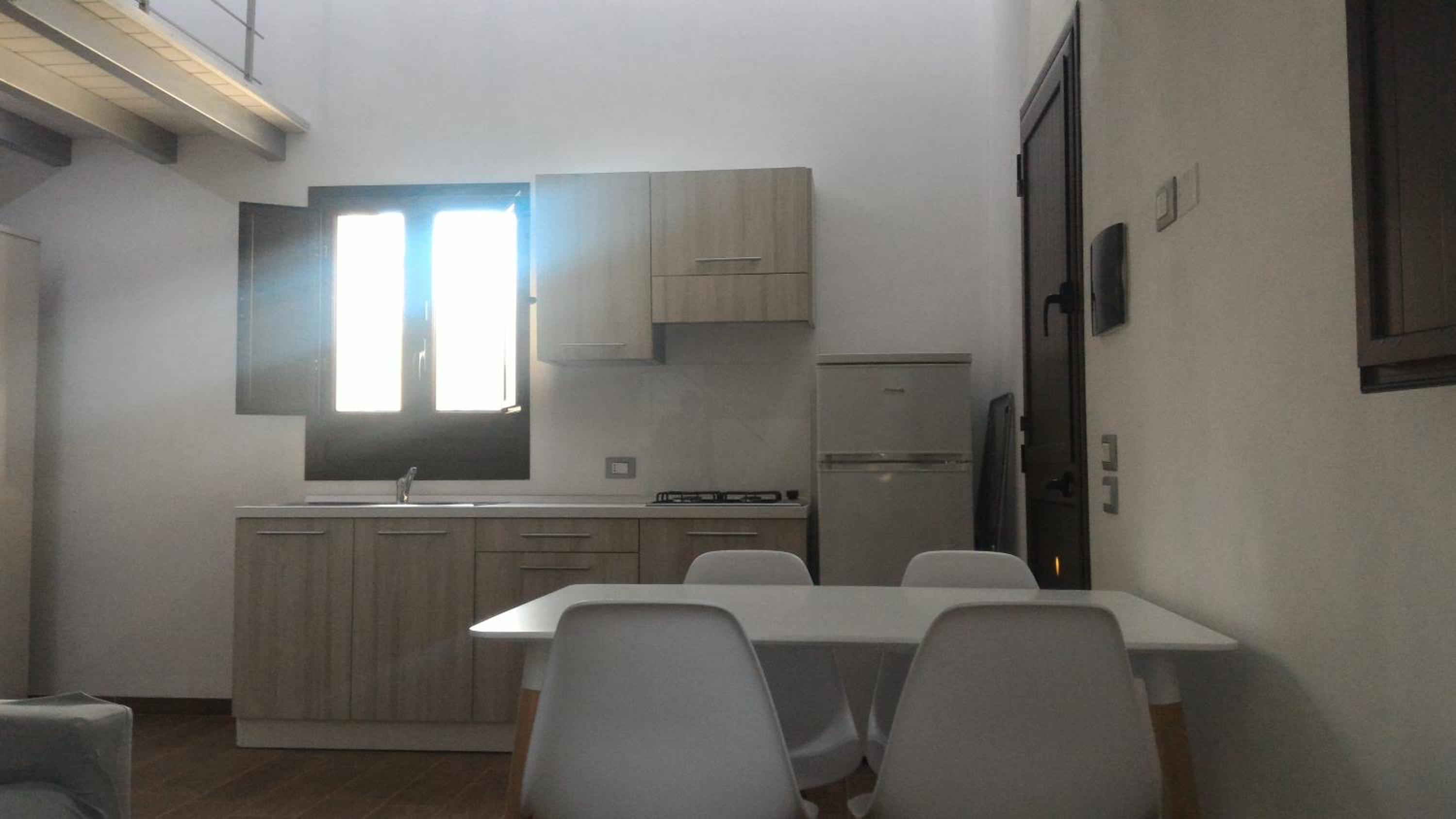 Family Bungalow - Photo 2