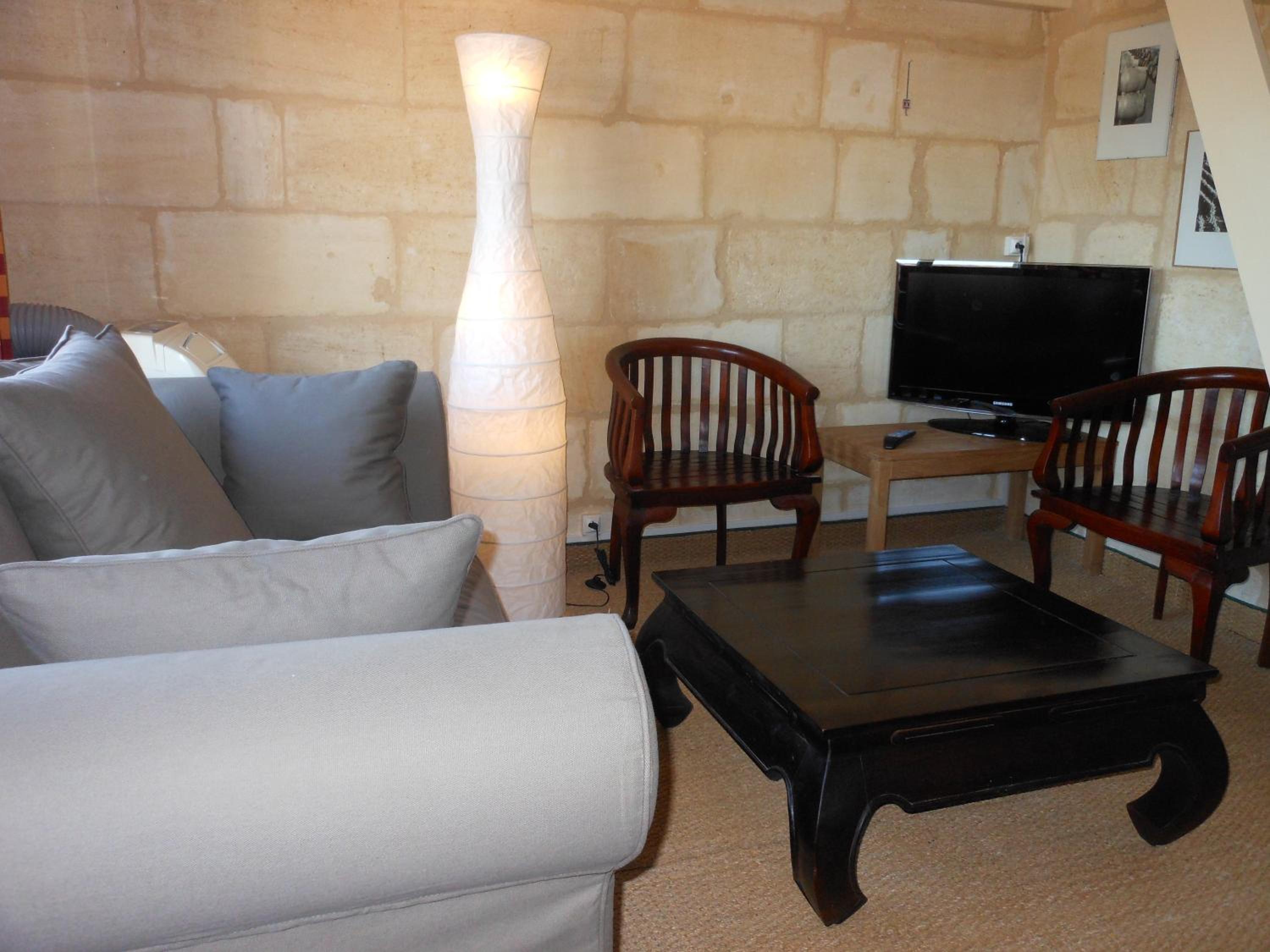 Suite Imperial - Photo 6