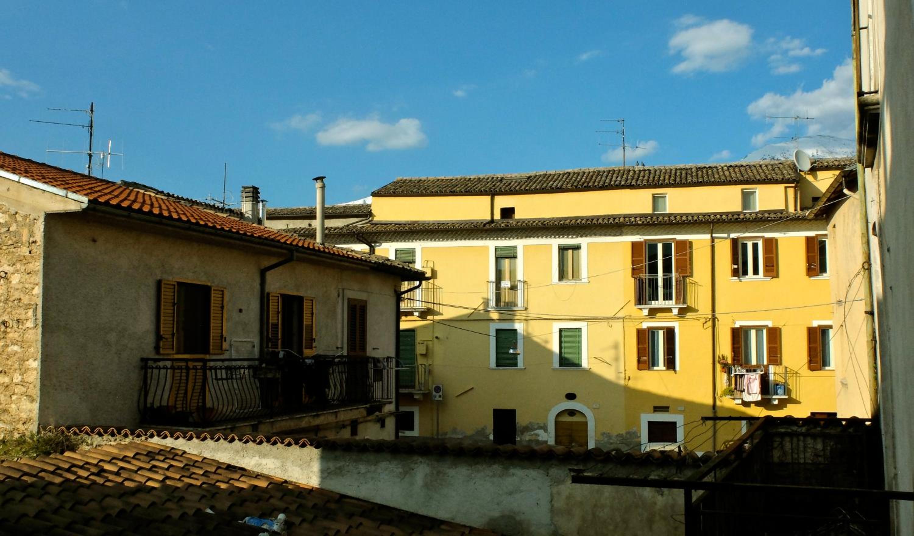 Vacation Home photo 3