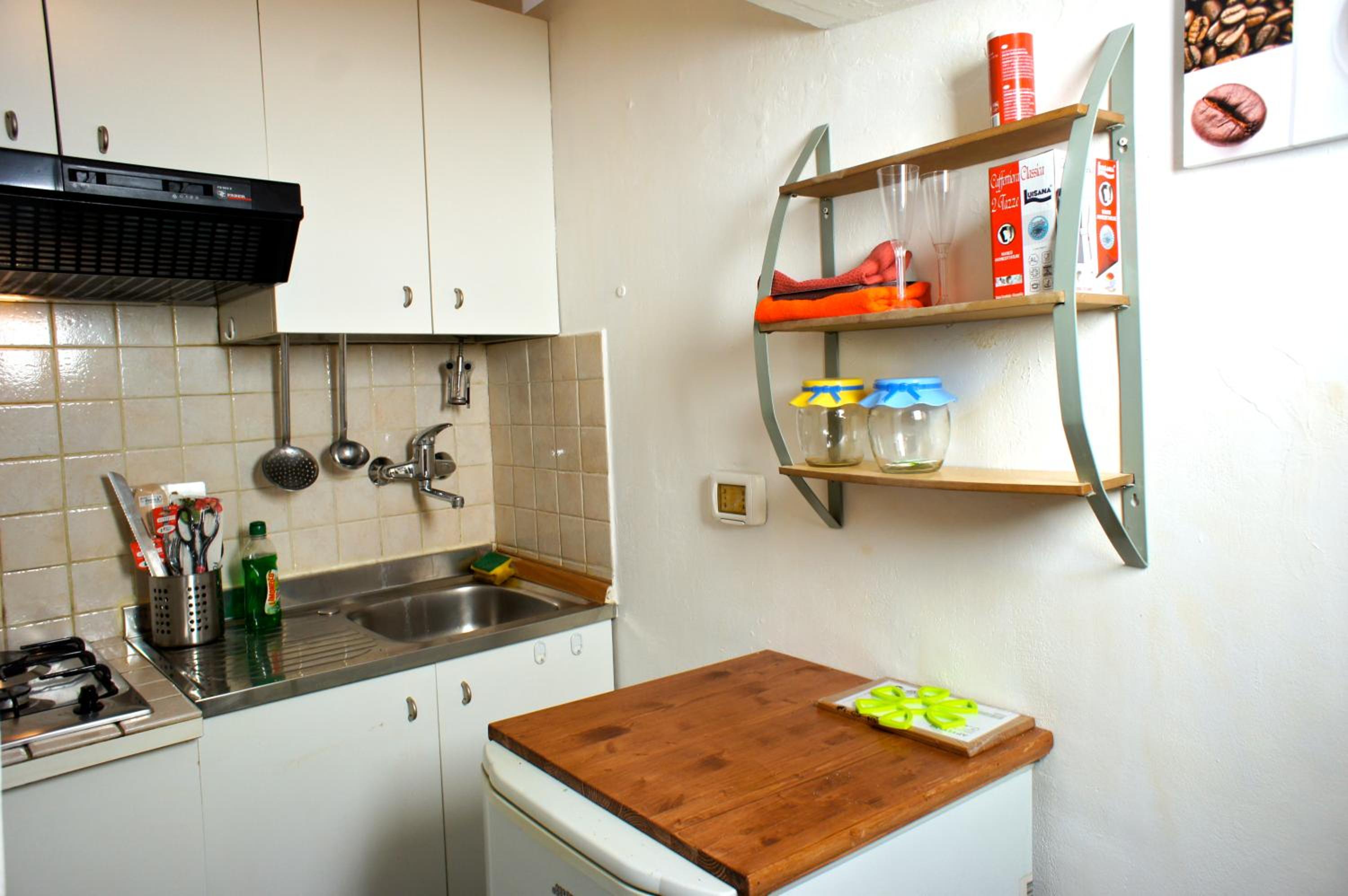 Vacation Home photo 2
