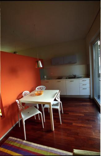 One-Bedroom Apartment (2 Adults) - Photo 45