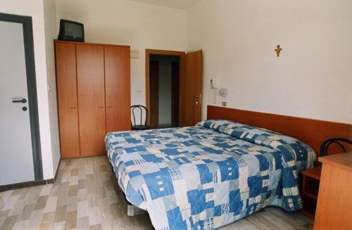 Double or Twin Room photo 1