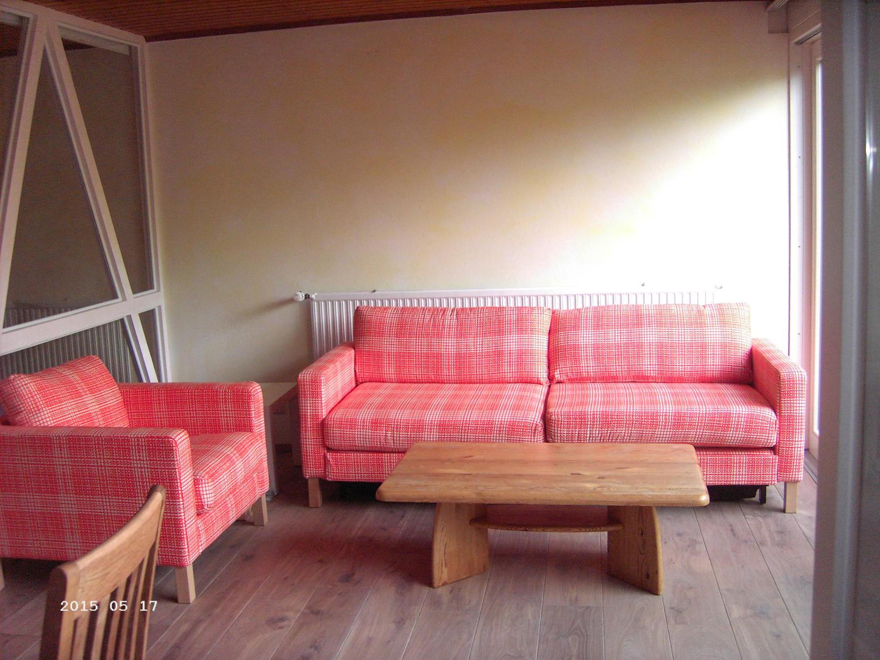 Superior Chalet photo 1