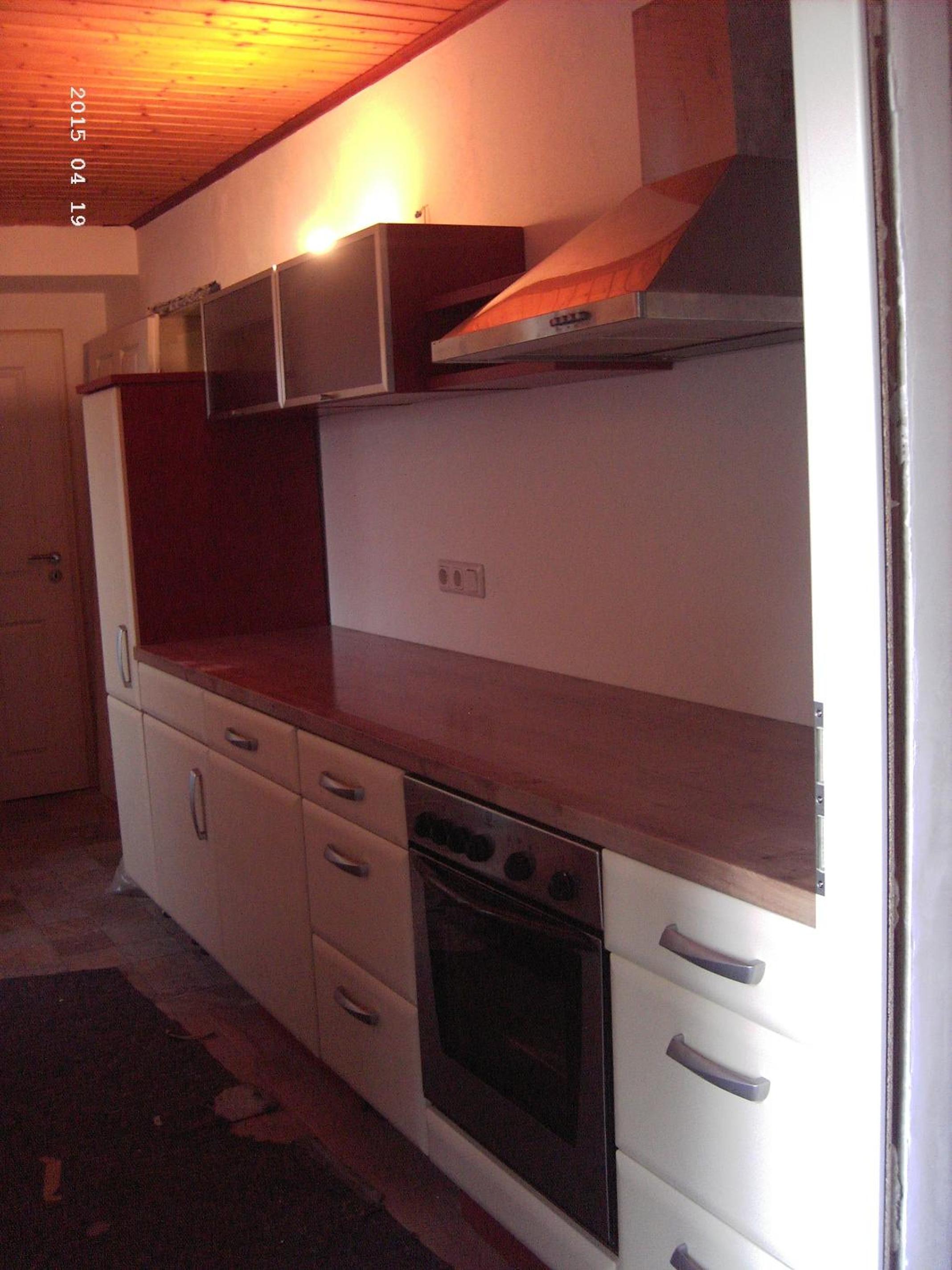 Superior Chalet photo 2