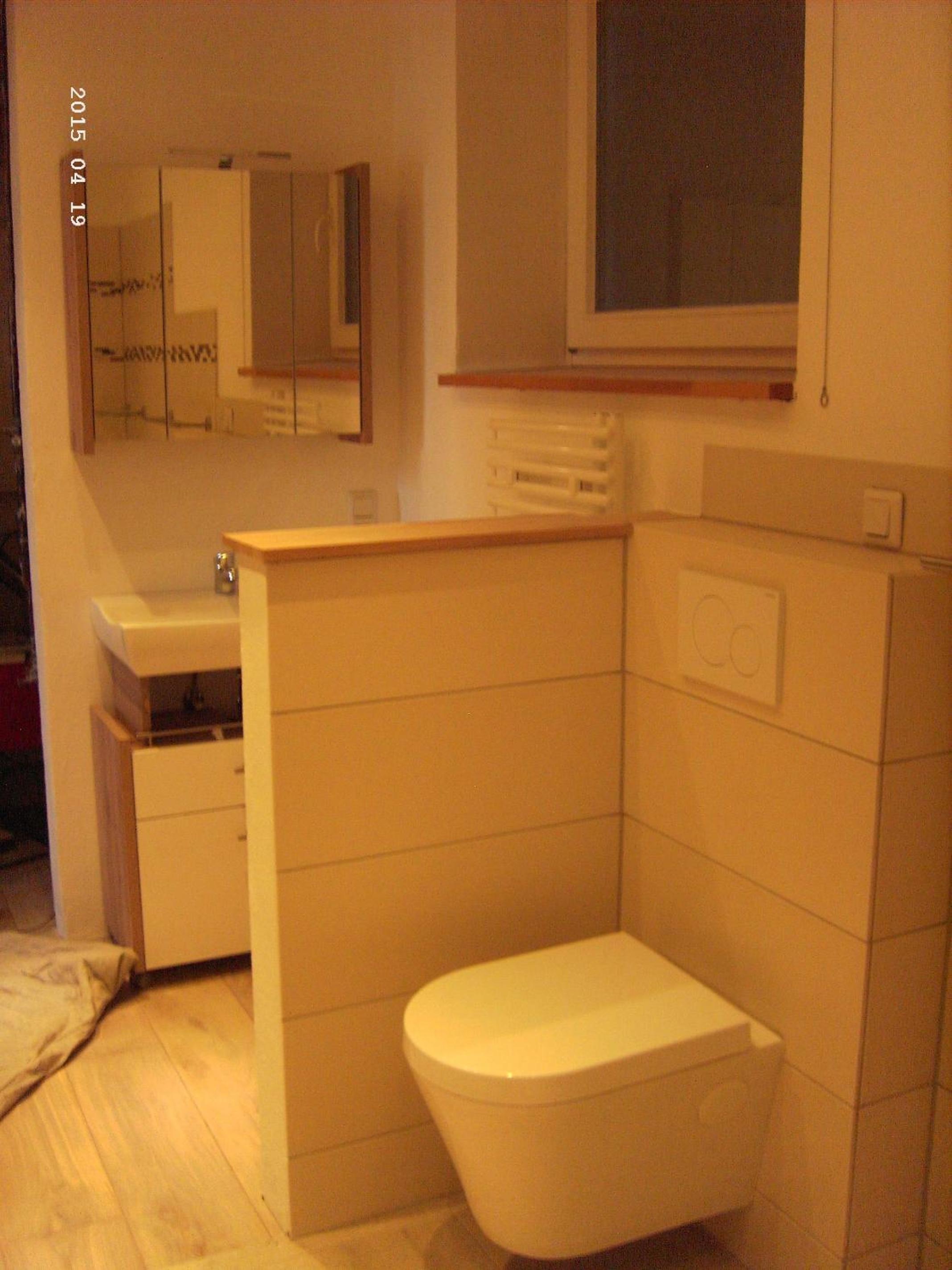 Superior Chalet photo 3