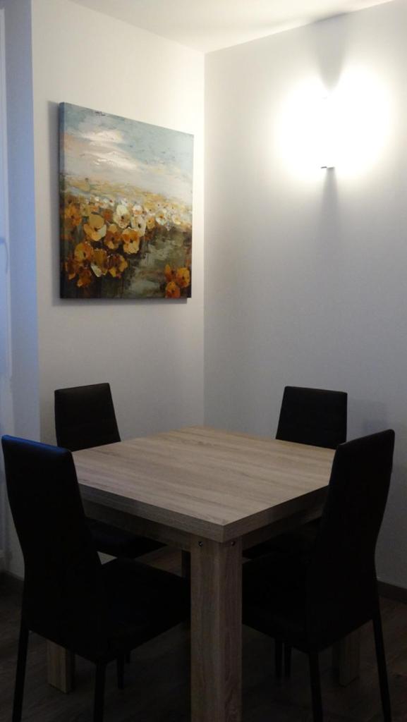 Apartment photo 3