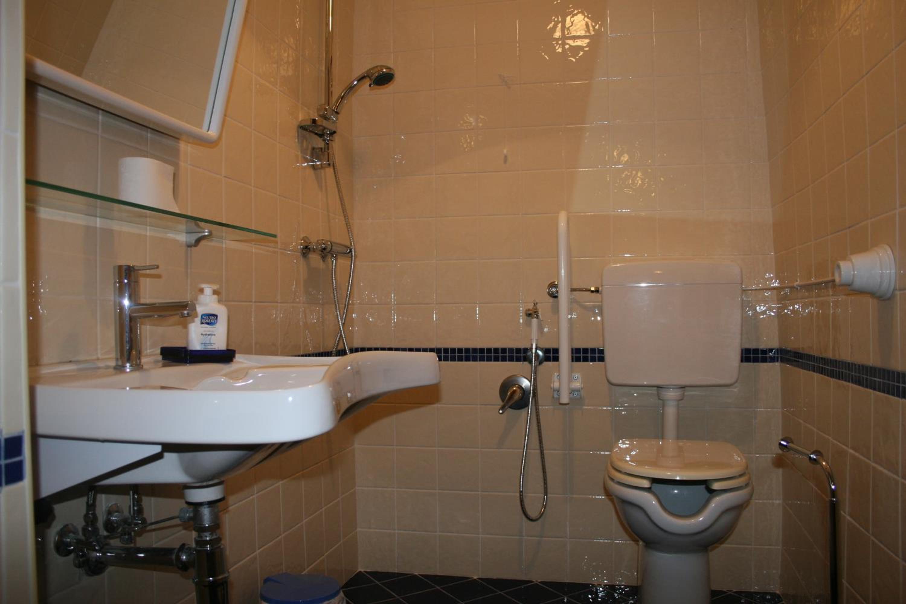 Locanda della Corte, Foto 2