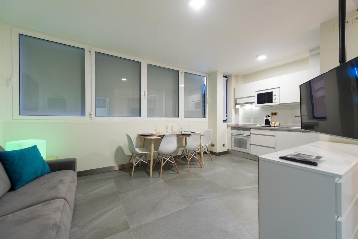 Loft photo 3