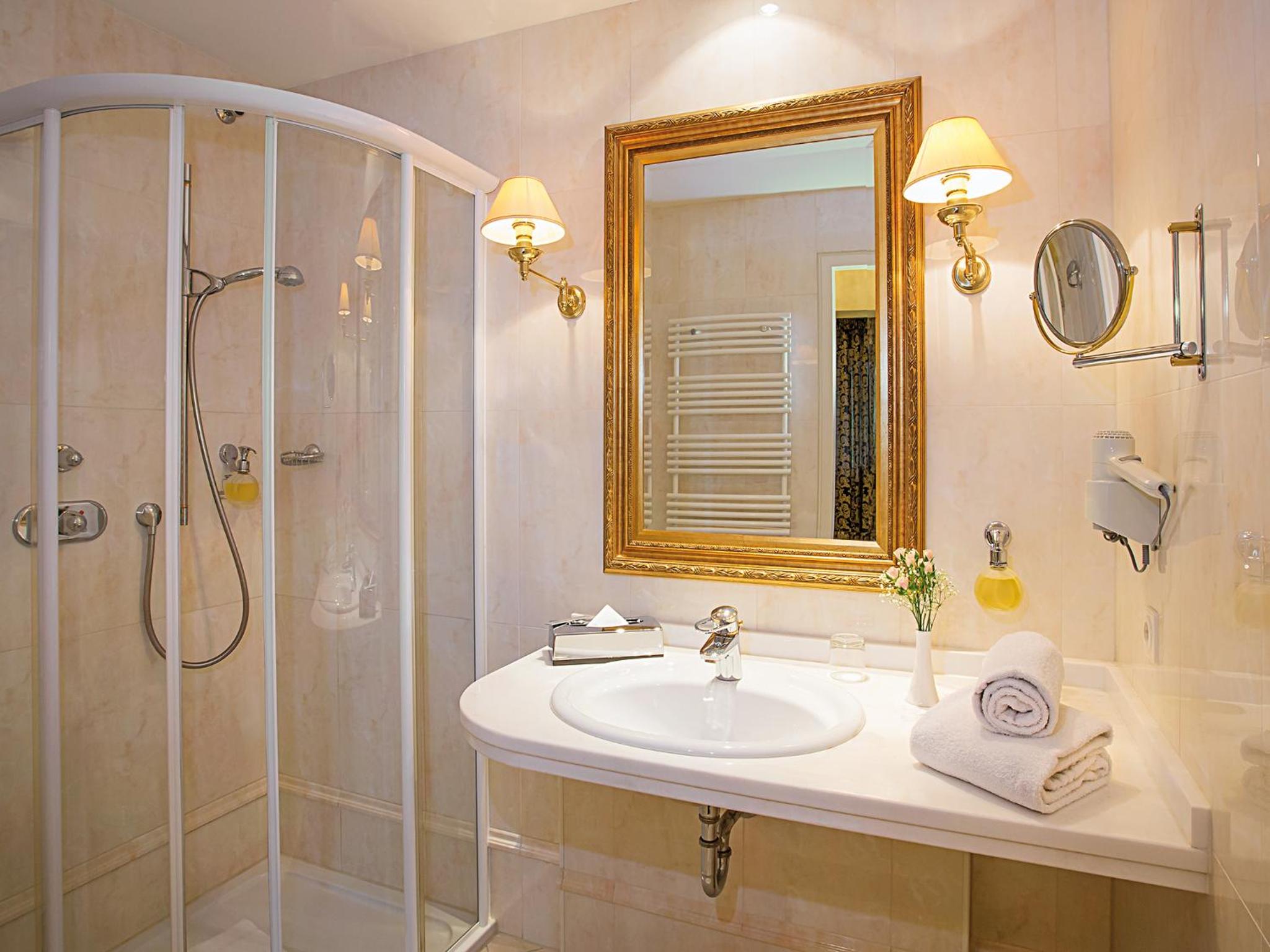 Standard Room - Photo 2