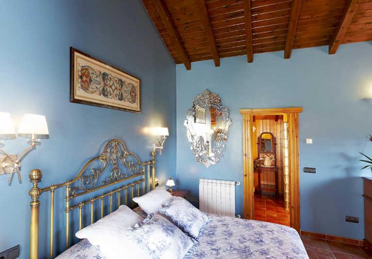 Suite with Sea View - Photo 1