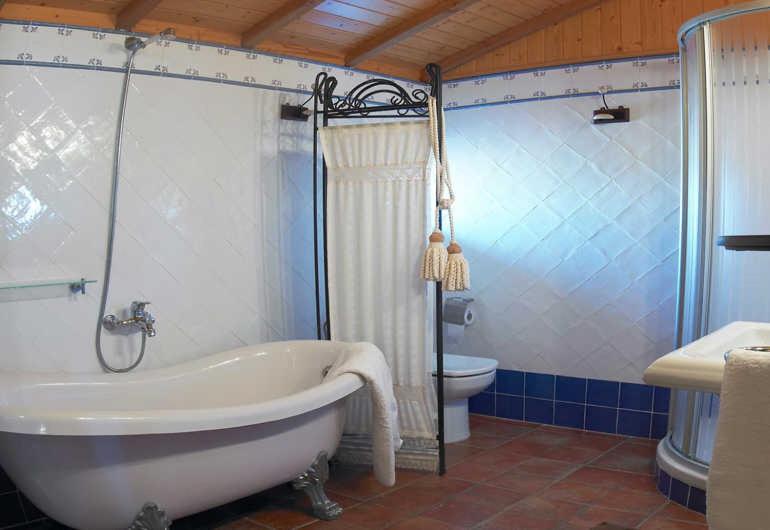 Suite with Sea View - Photo 2
