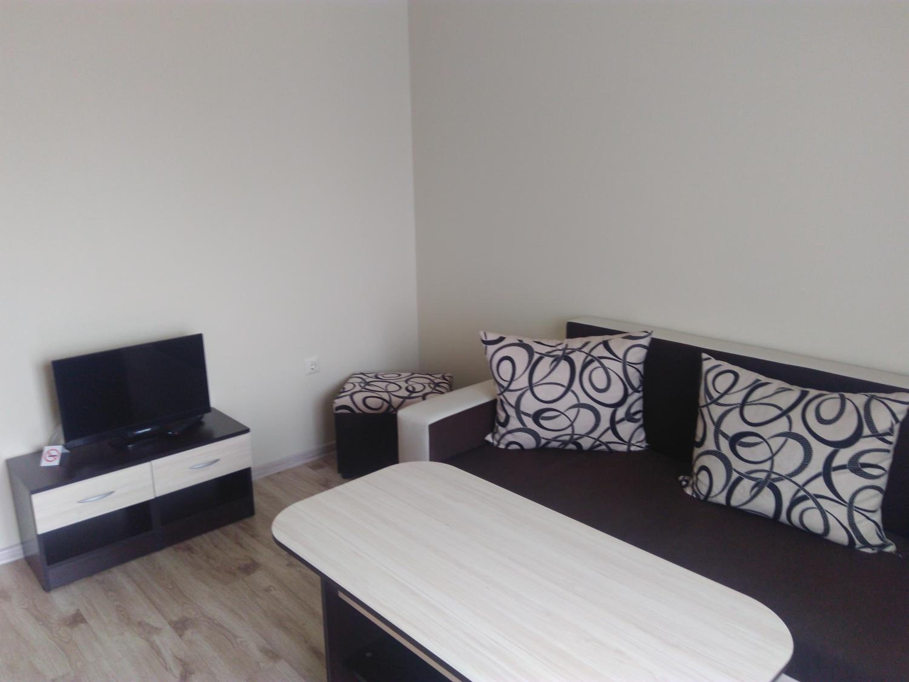Deluxe Studio (4 Adults) photo 1