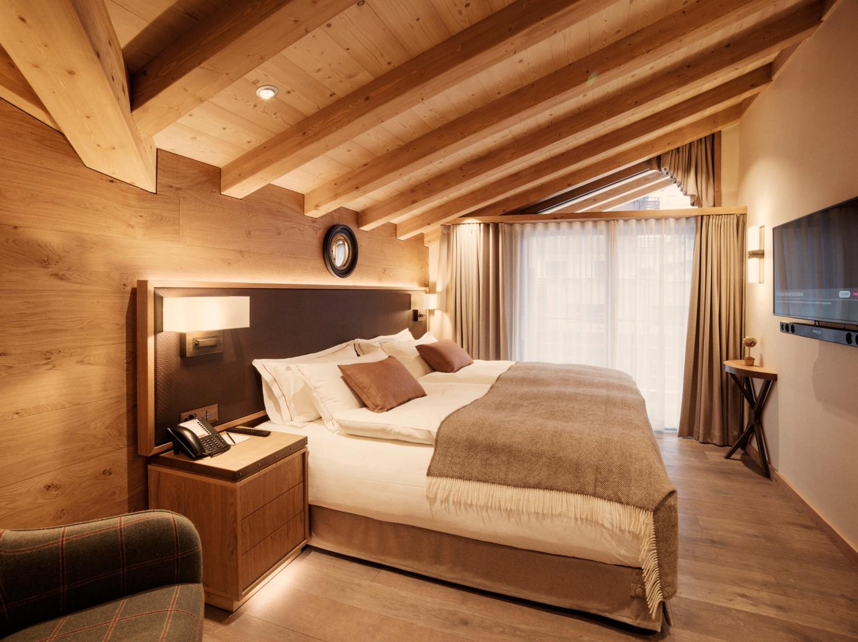 Penthouse Suite photo 3