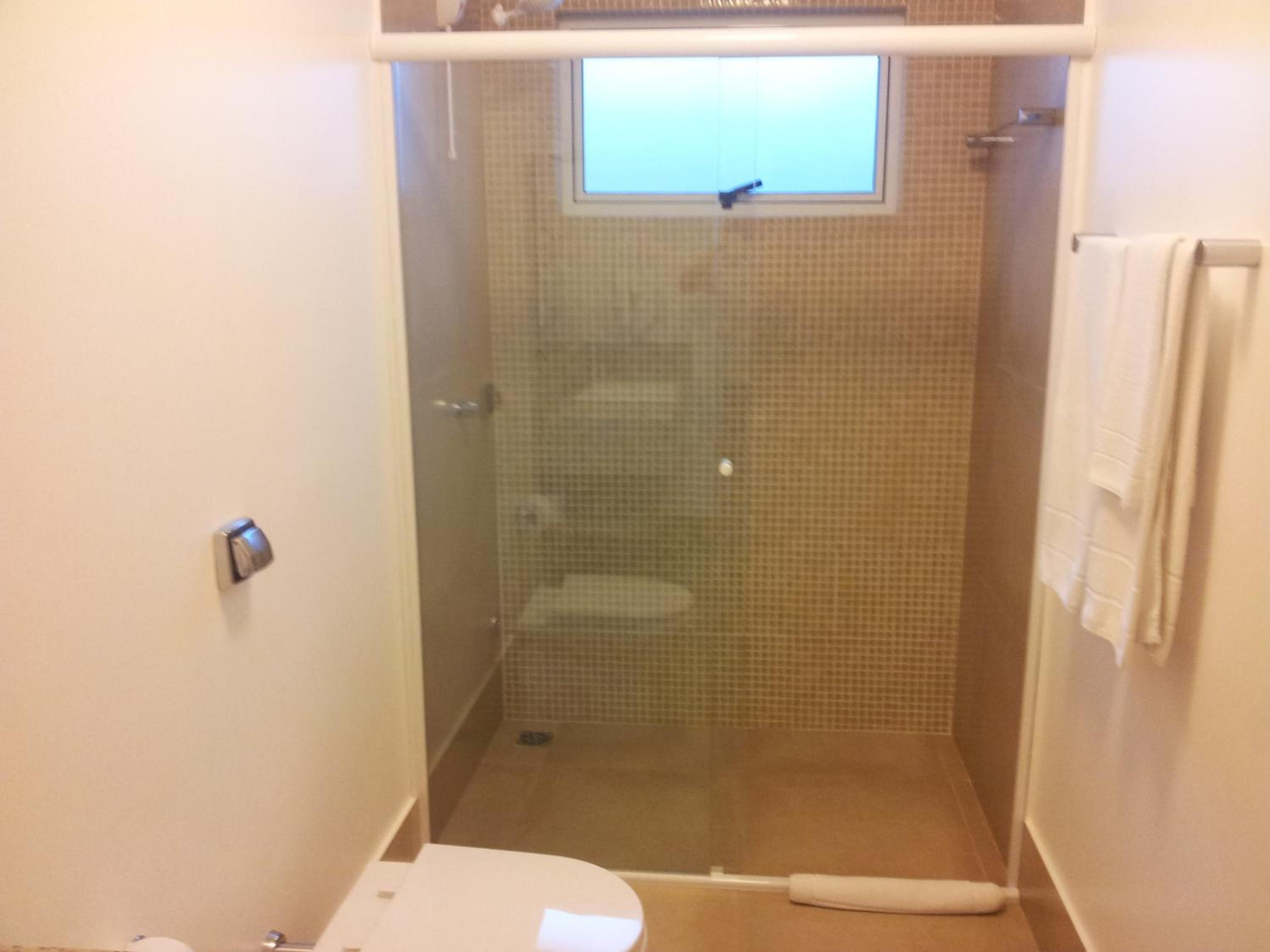 Standard Double Room - Photo 4