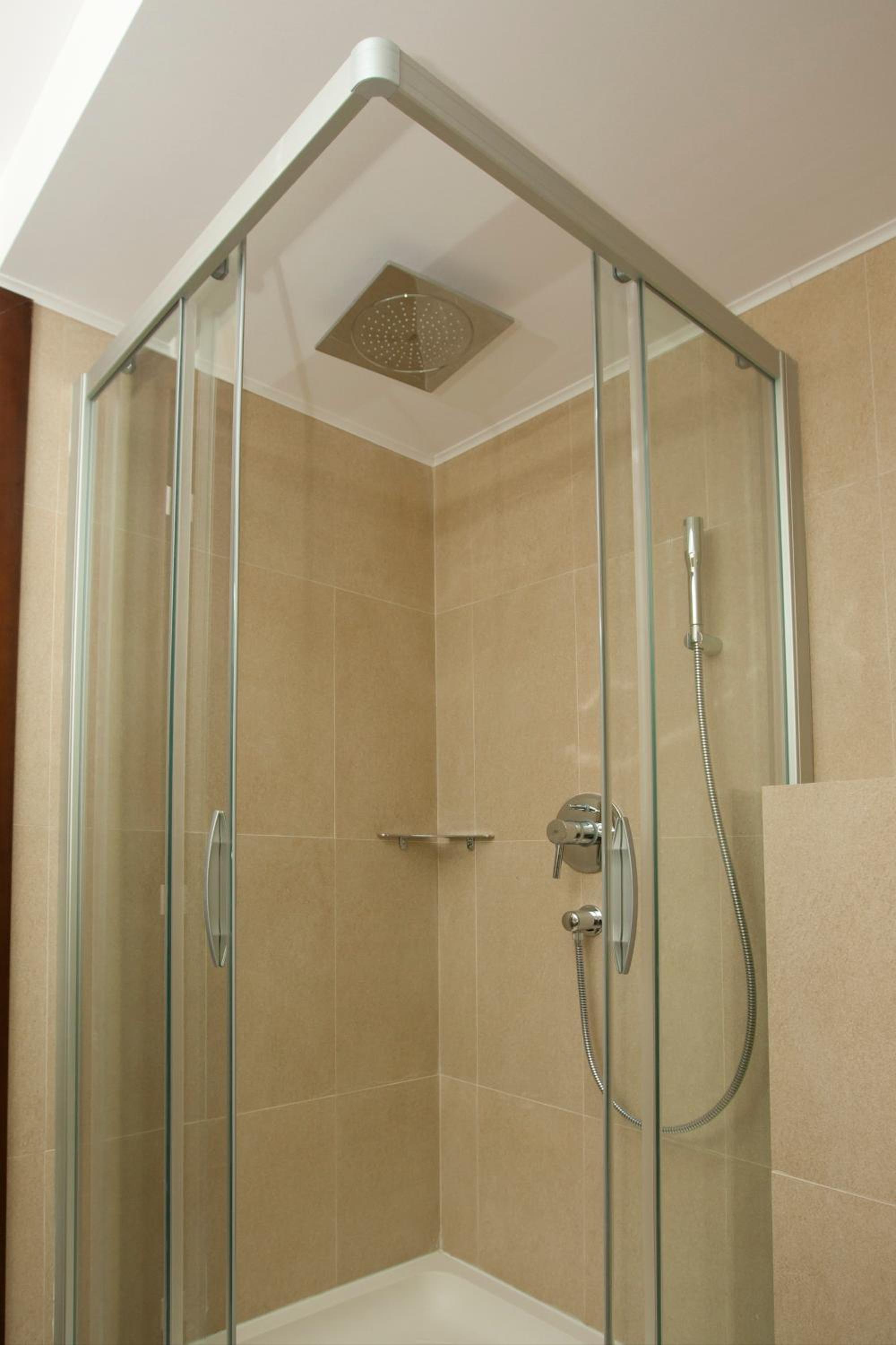 Superior Double Room - Photo 6