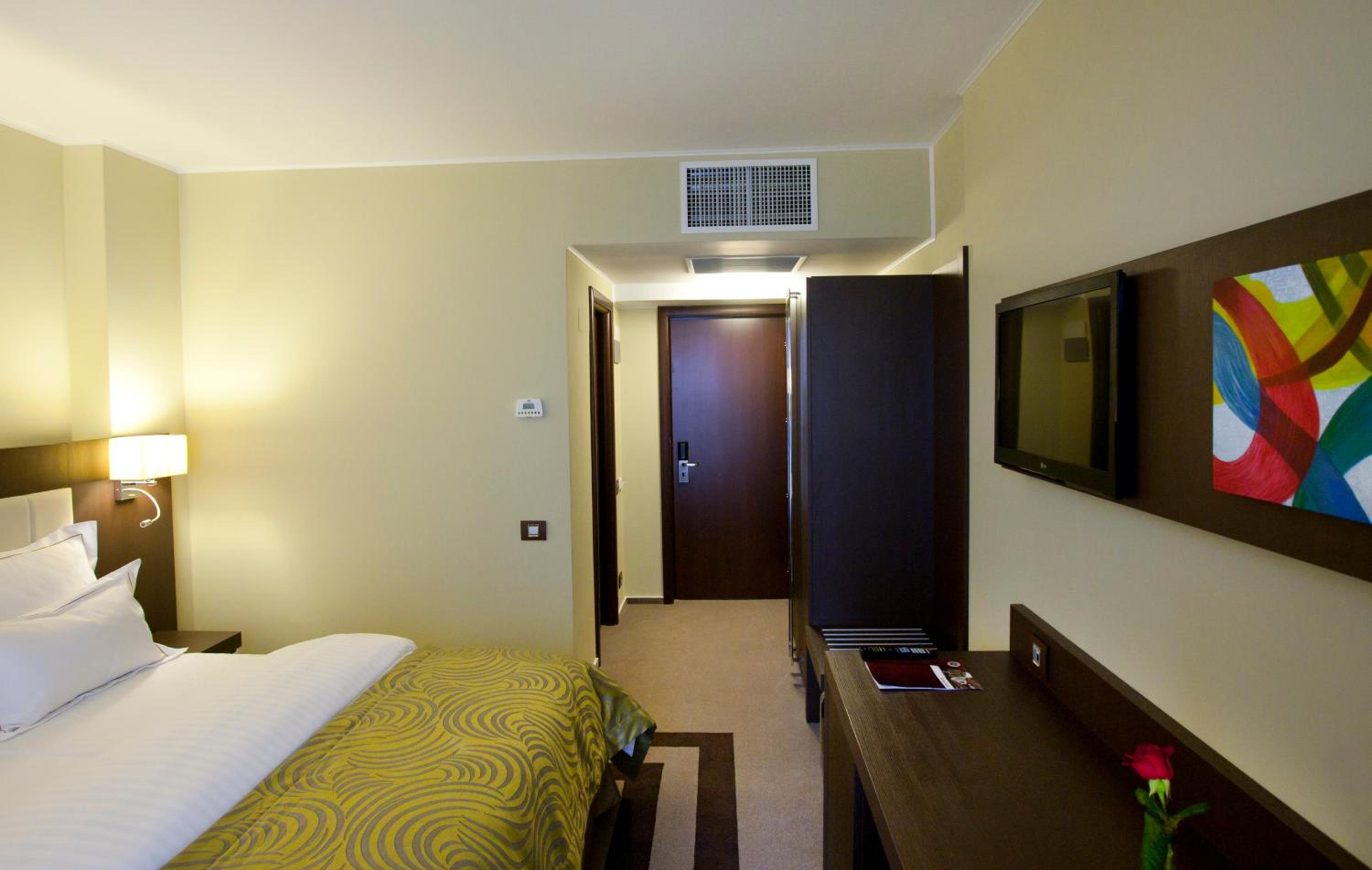 Superior Double Room - Photo 4