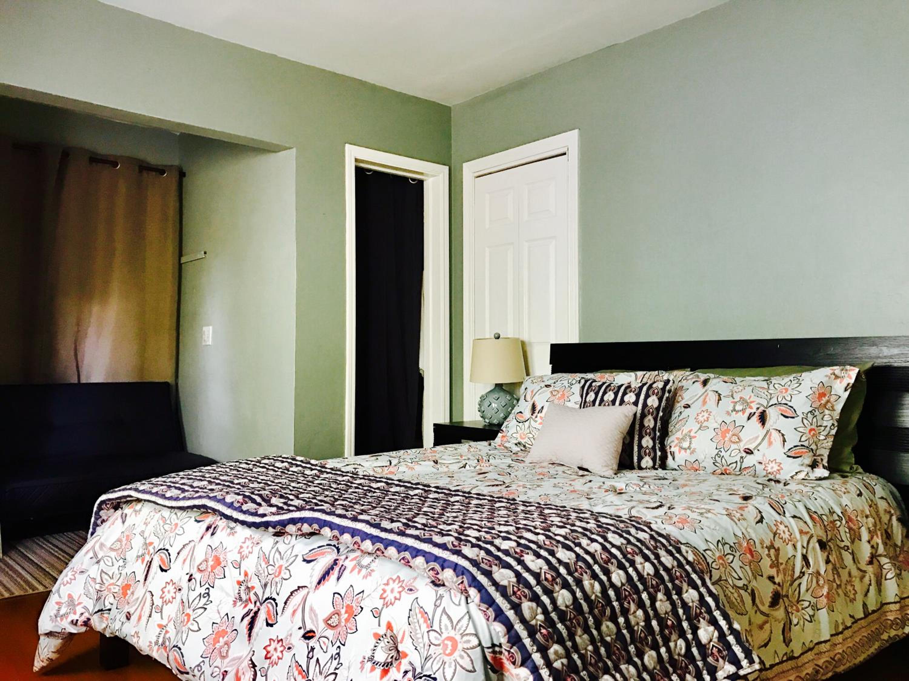 Residence at Mango Inn photo 3